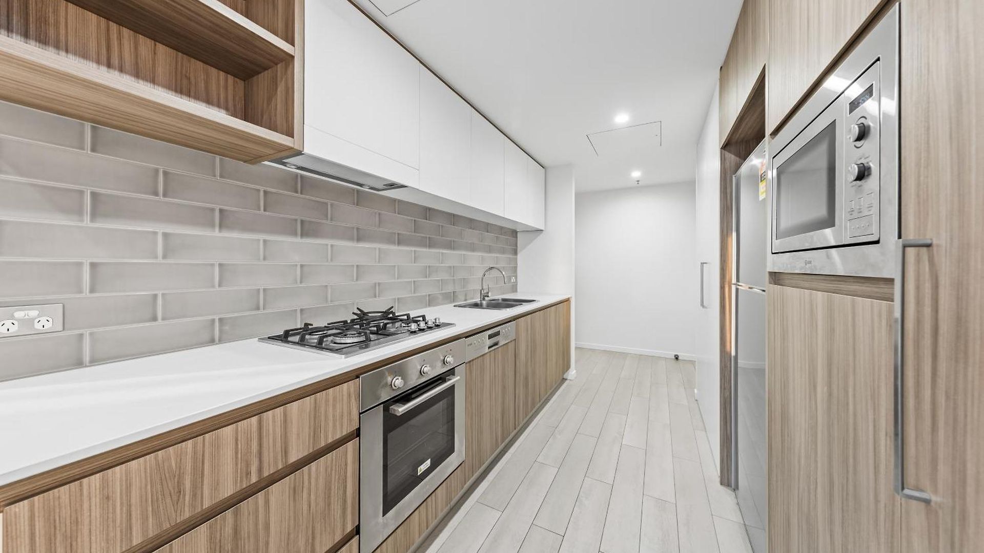 Serene 1br Escape In South Apartment *