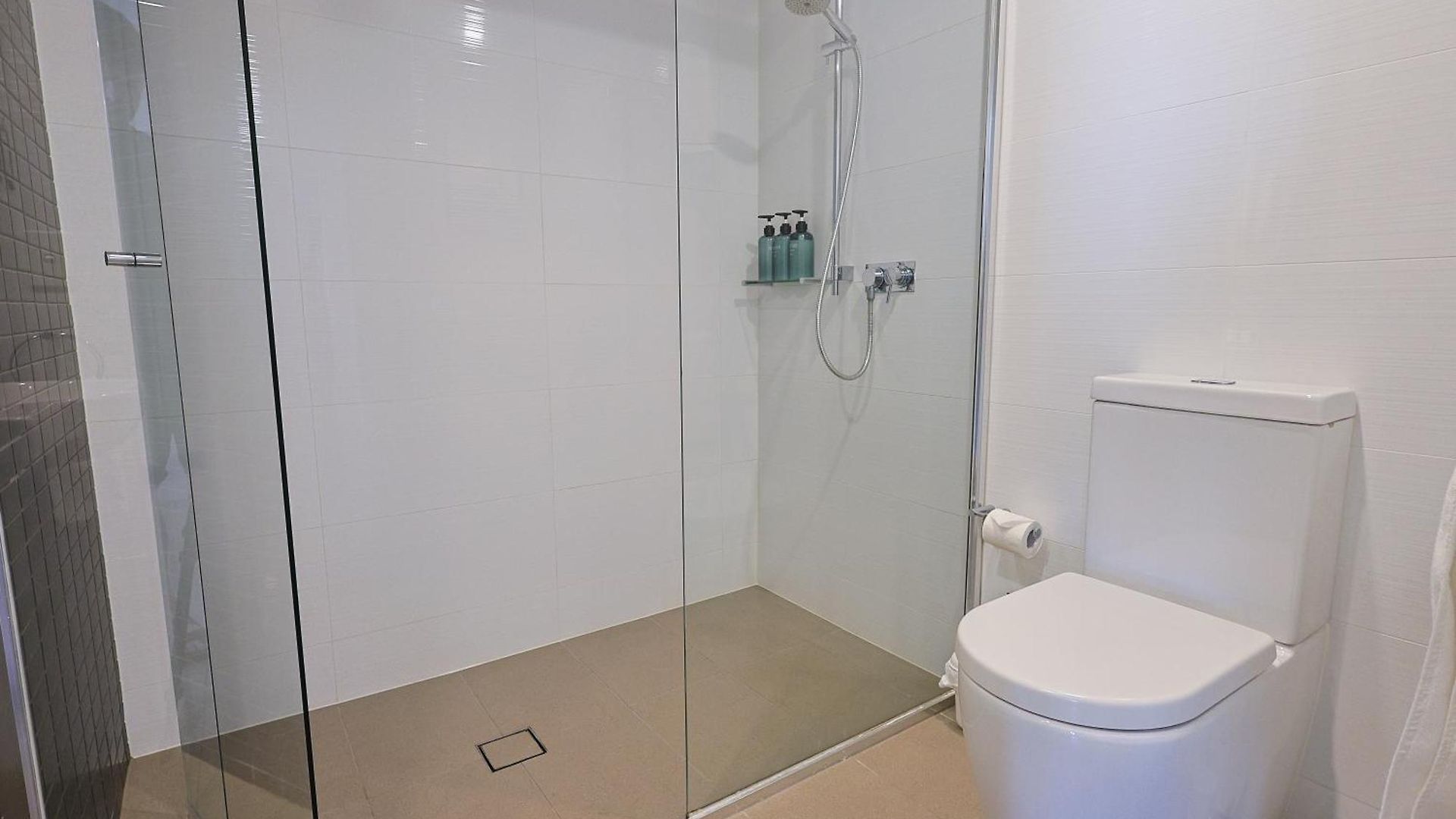 Riverview 2br With Pool And Parking Near Suncorp * Brisbane