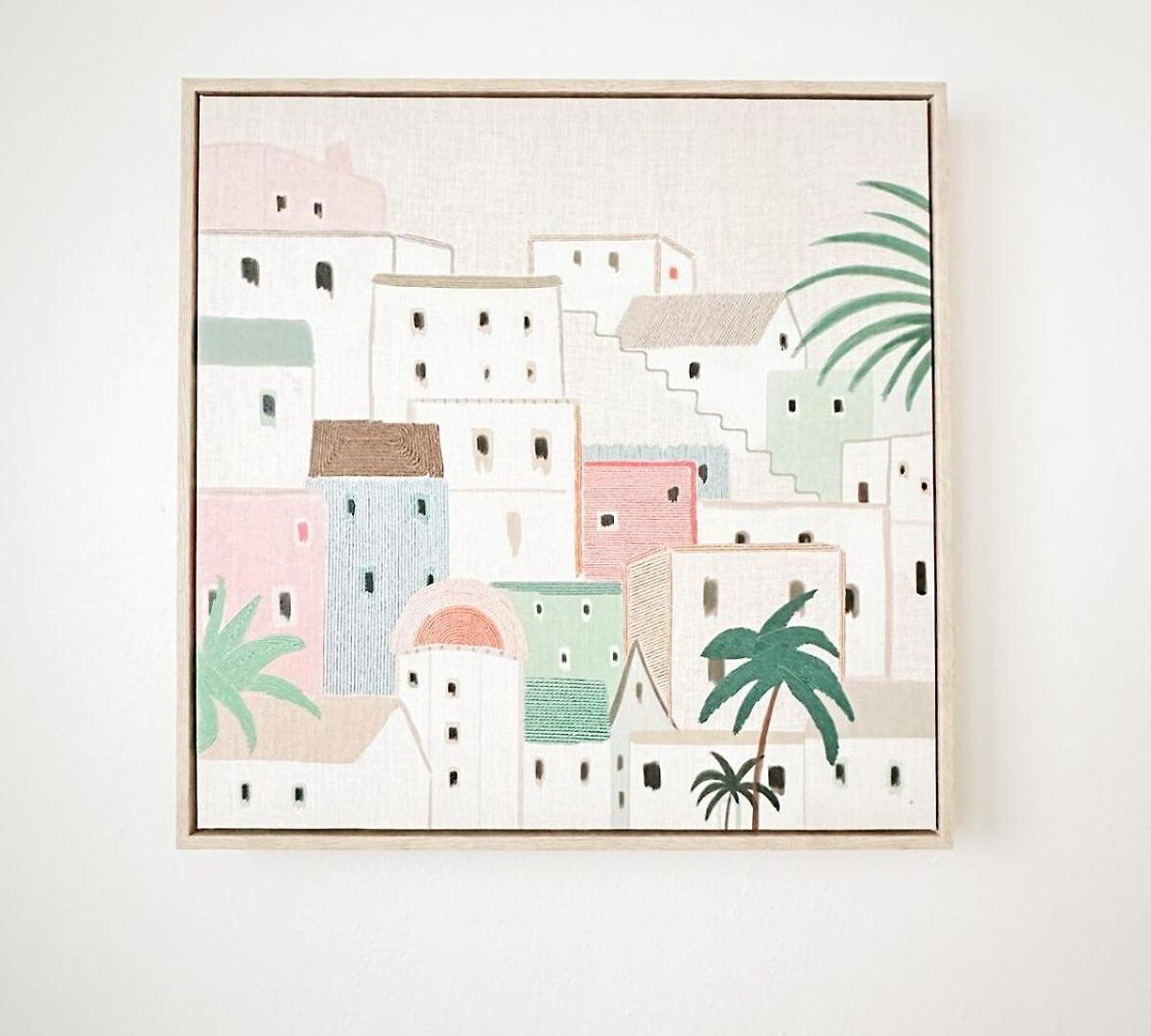 Mi Casa Su Casa - 2br Sleeps 6 - Free Parking - Cbd *