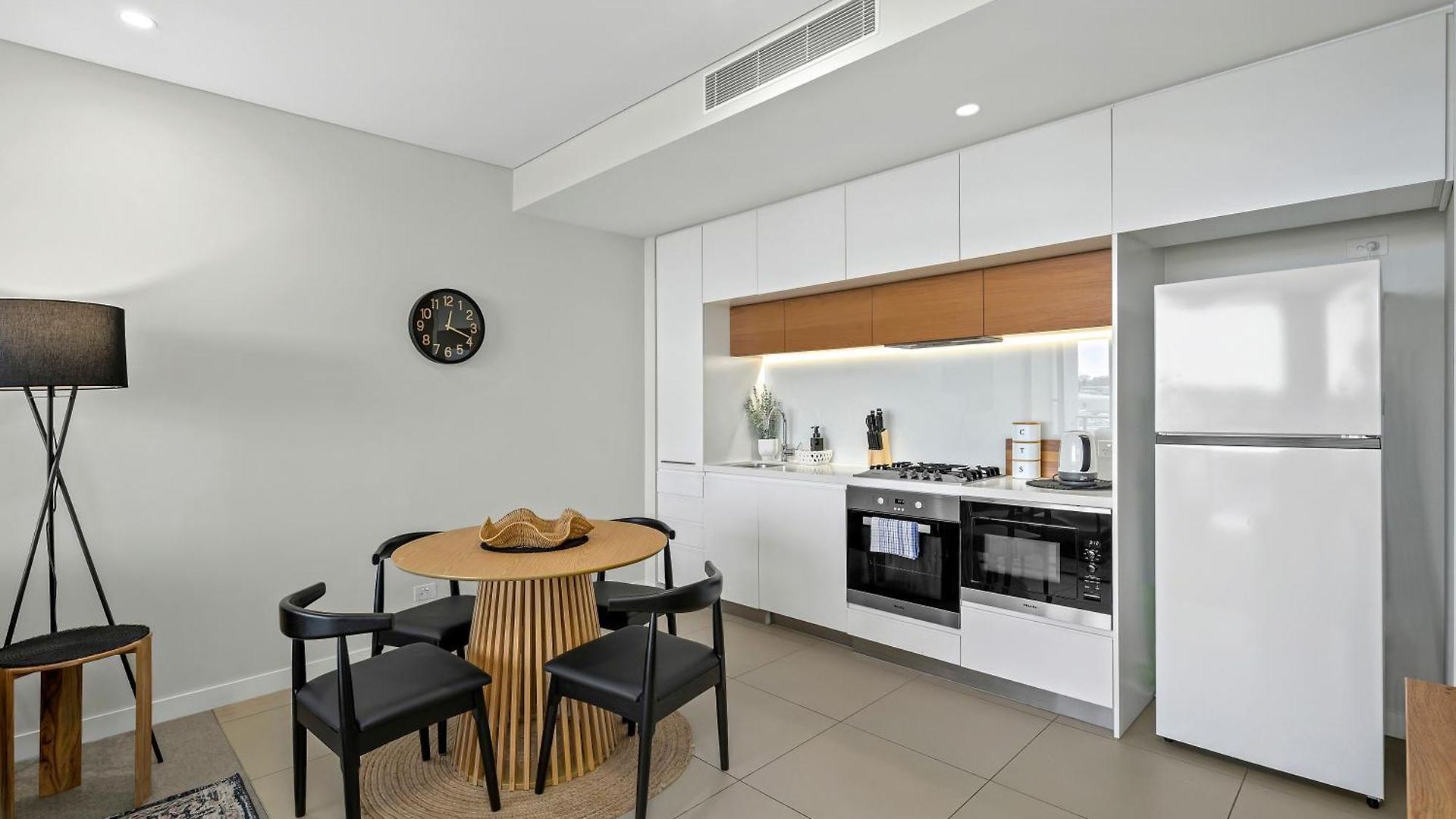River View 1Br With Amazing Rooftop Pool & Parking * Brisbane