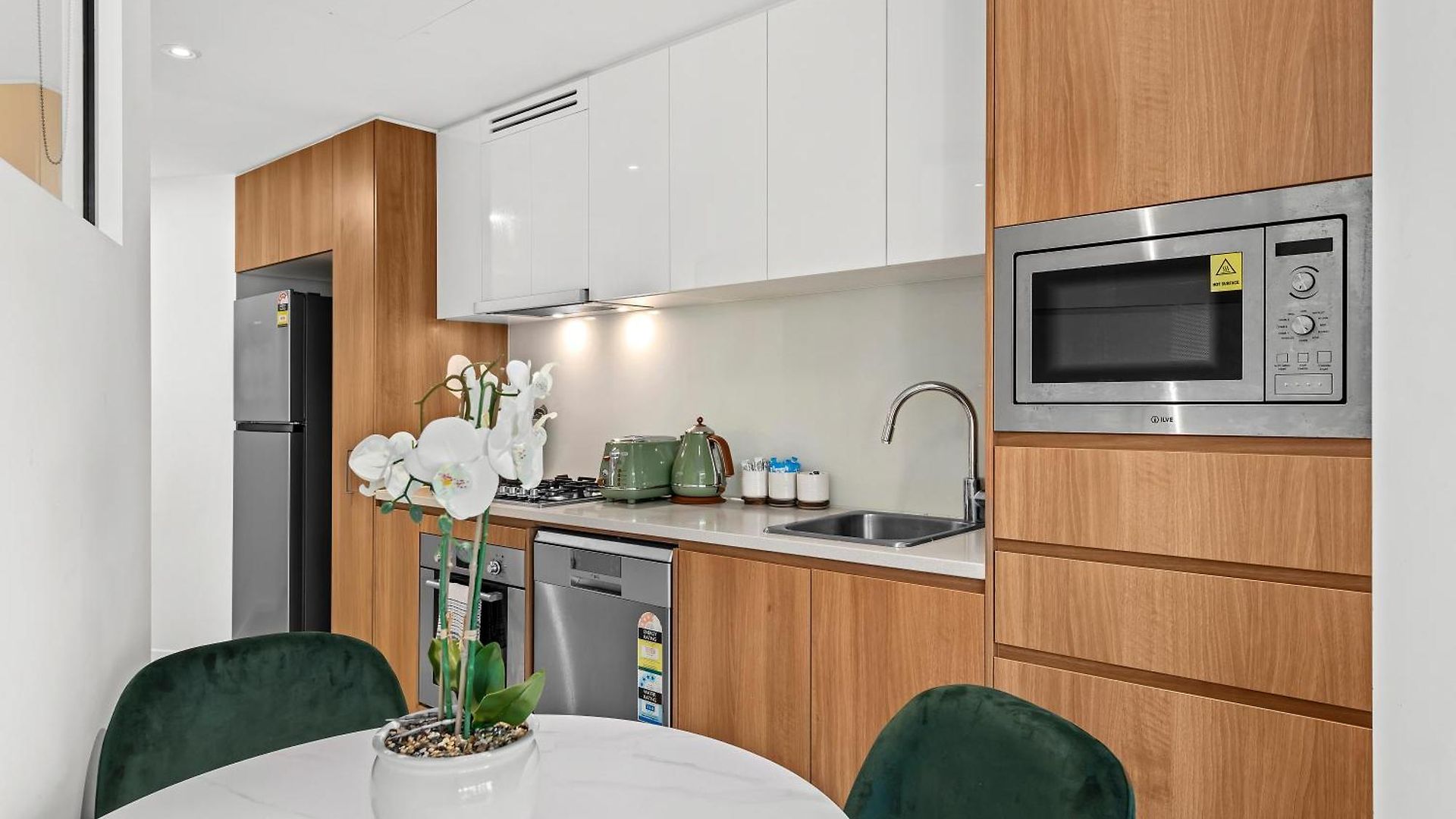Stunning 2br - Tallest Building In Cbd Pool, Gym * Brisbane