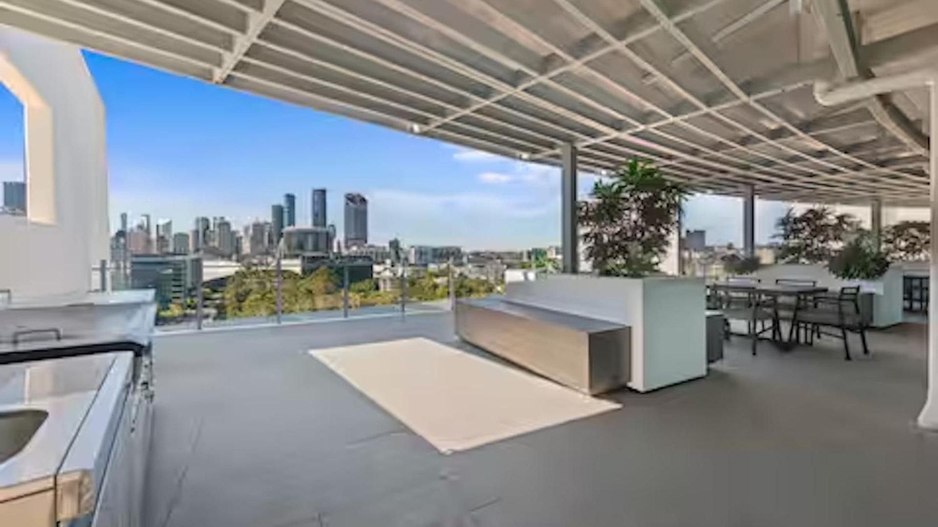 South 1br W-parking Wi-fi Dining Apartment