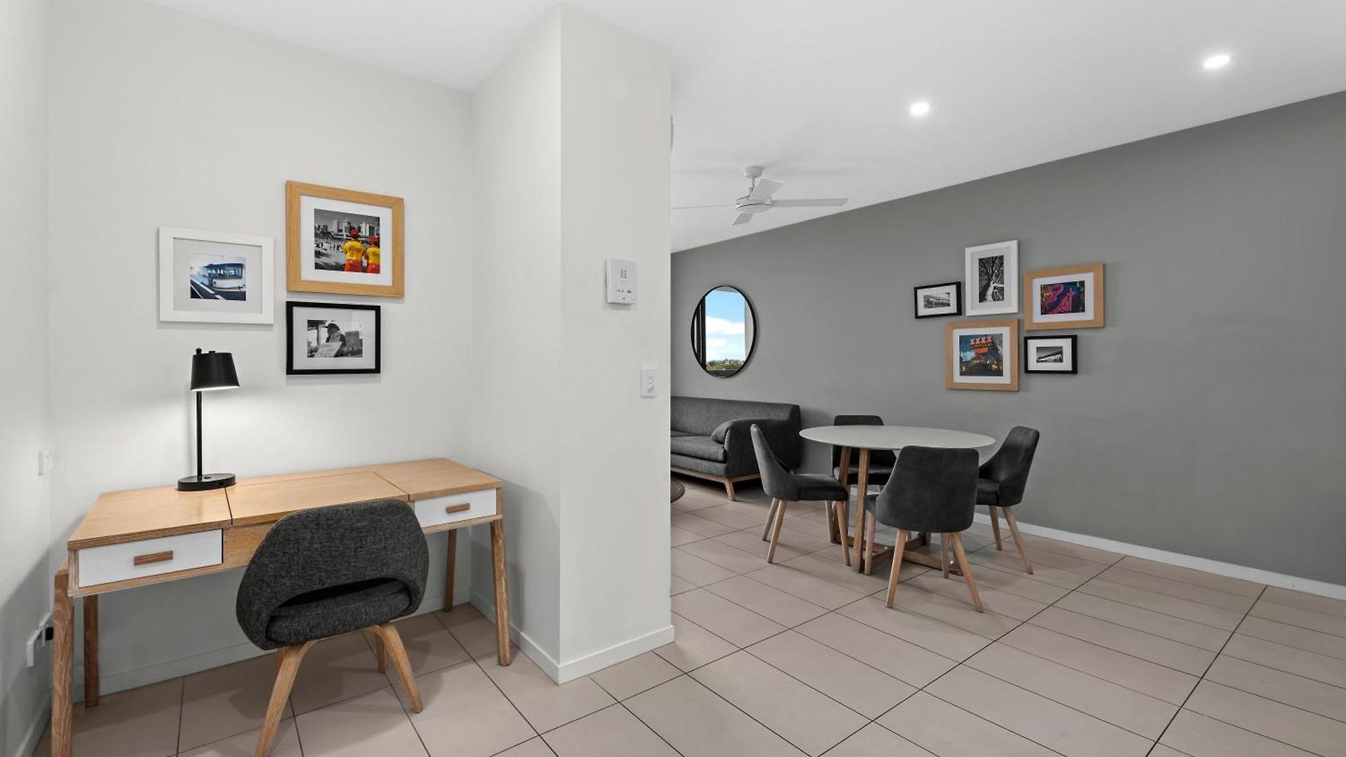 Riverside 1br With King Bed And Pool! * Brisbane