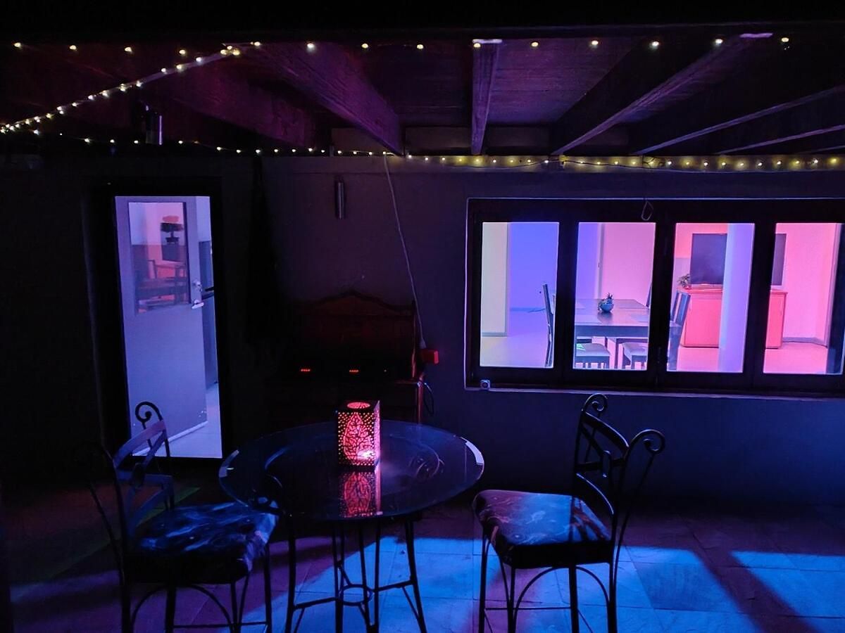 Place Apartment *