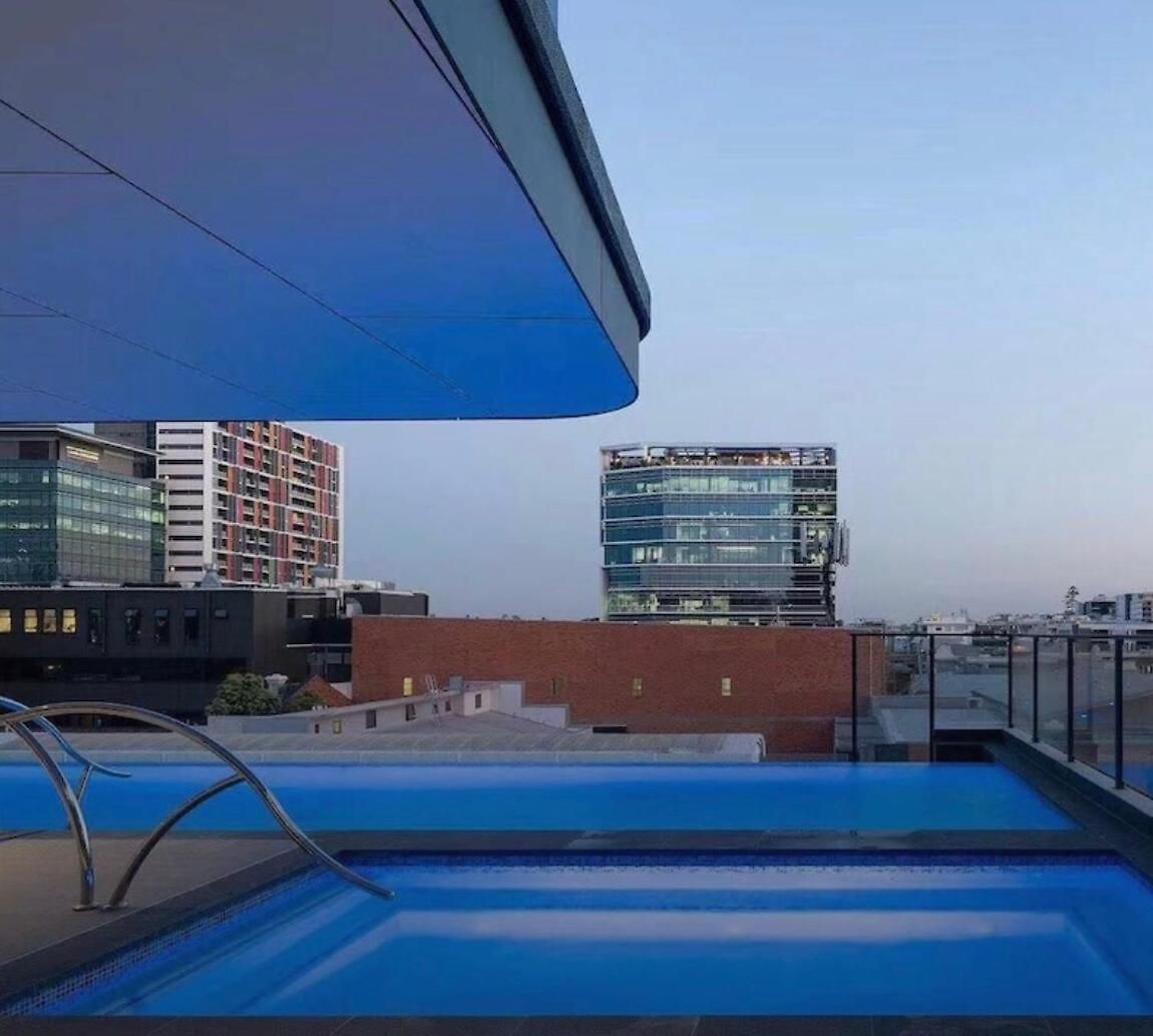 Apartment Amazing Location, Fabulous Flat! Brisbane