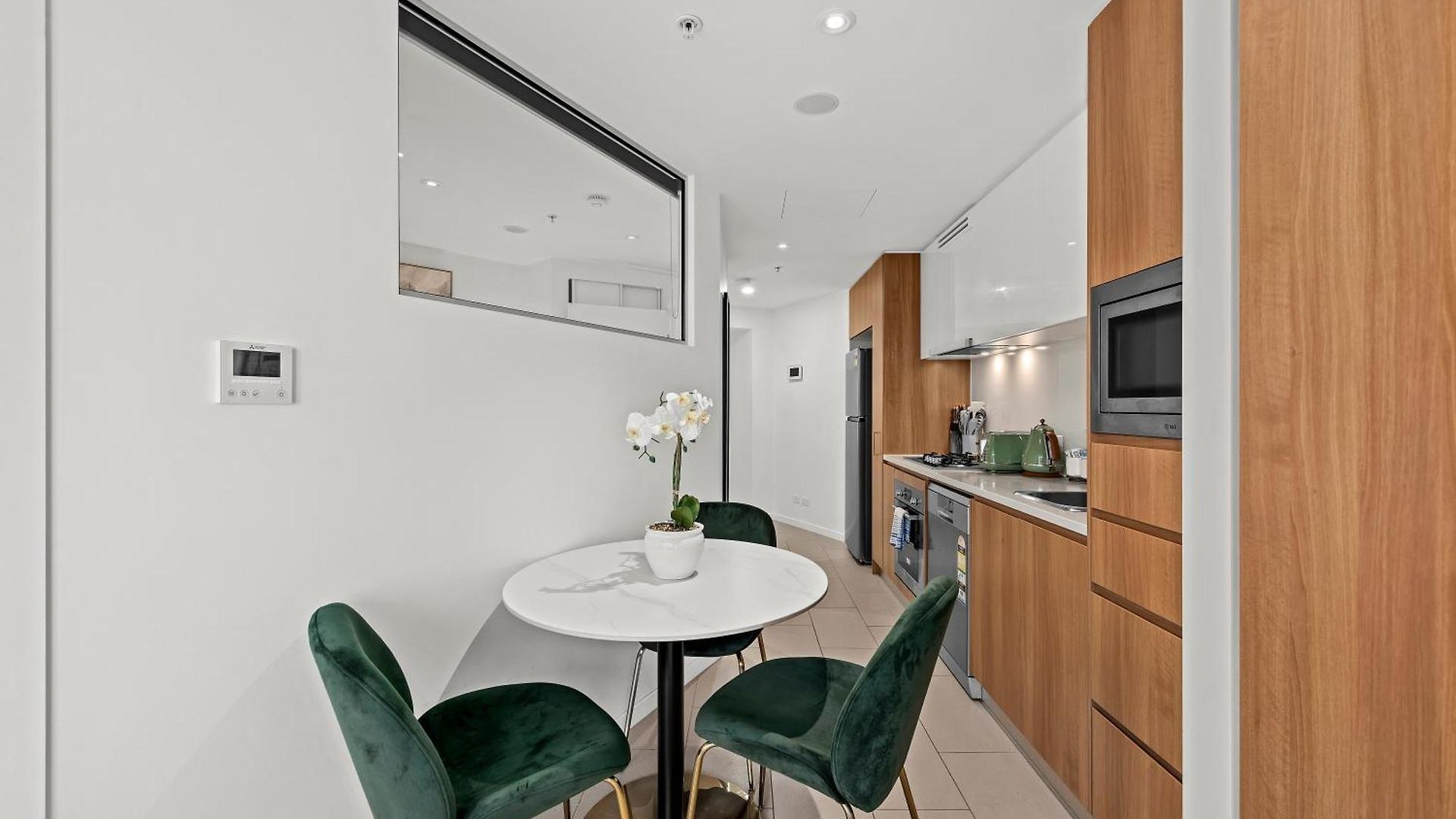 Stunning 2br - Tallest Building In Cbd Pool, Gym Brisbane