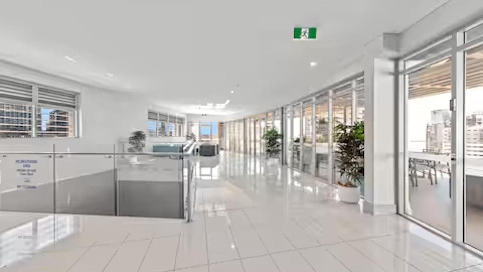South 1br W-parking Wi-fi Dining *