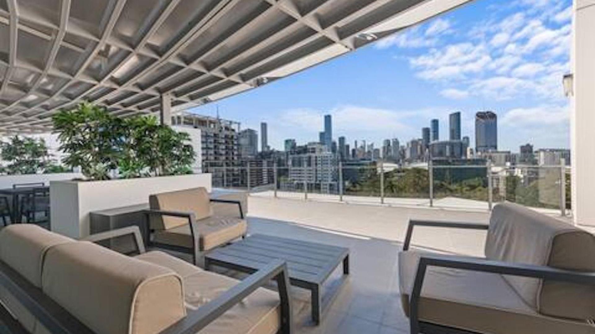 South 1br W-parking Wi-fi Dining *