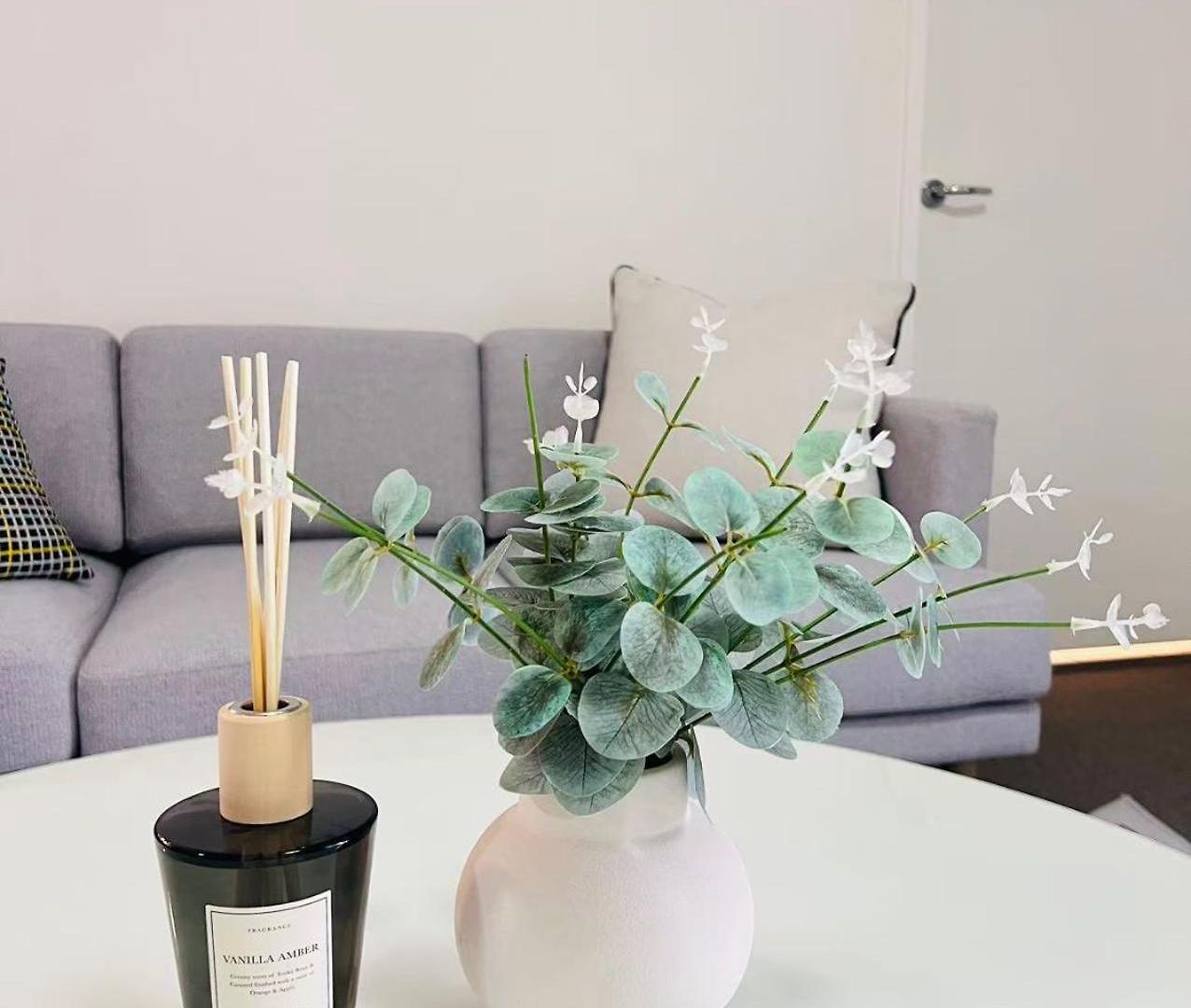 Apartment Absolute Cbd *