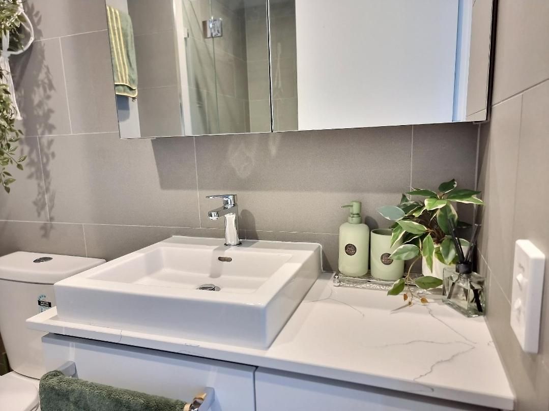 Apartment Modern Cbd With Skyline Views , Pool Gym & Free Parking Brisbane