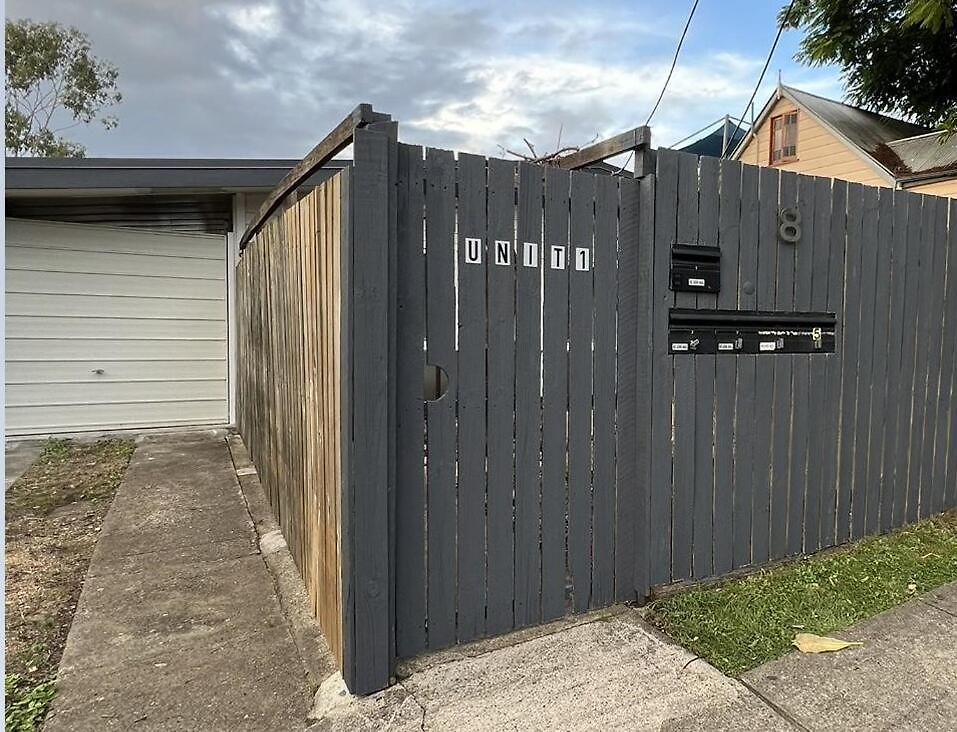 Entire New Renovated 2bedrm Unit Next To Southbank Apartment Brisbane