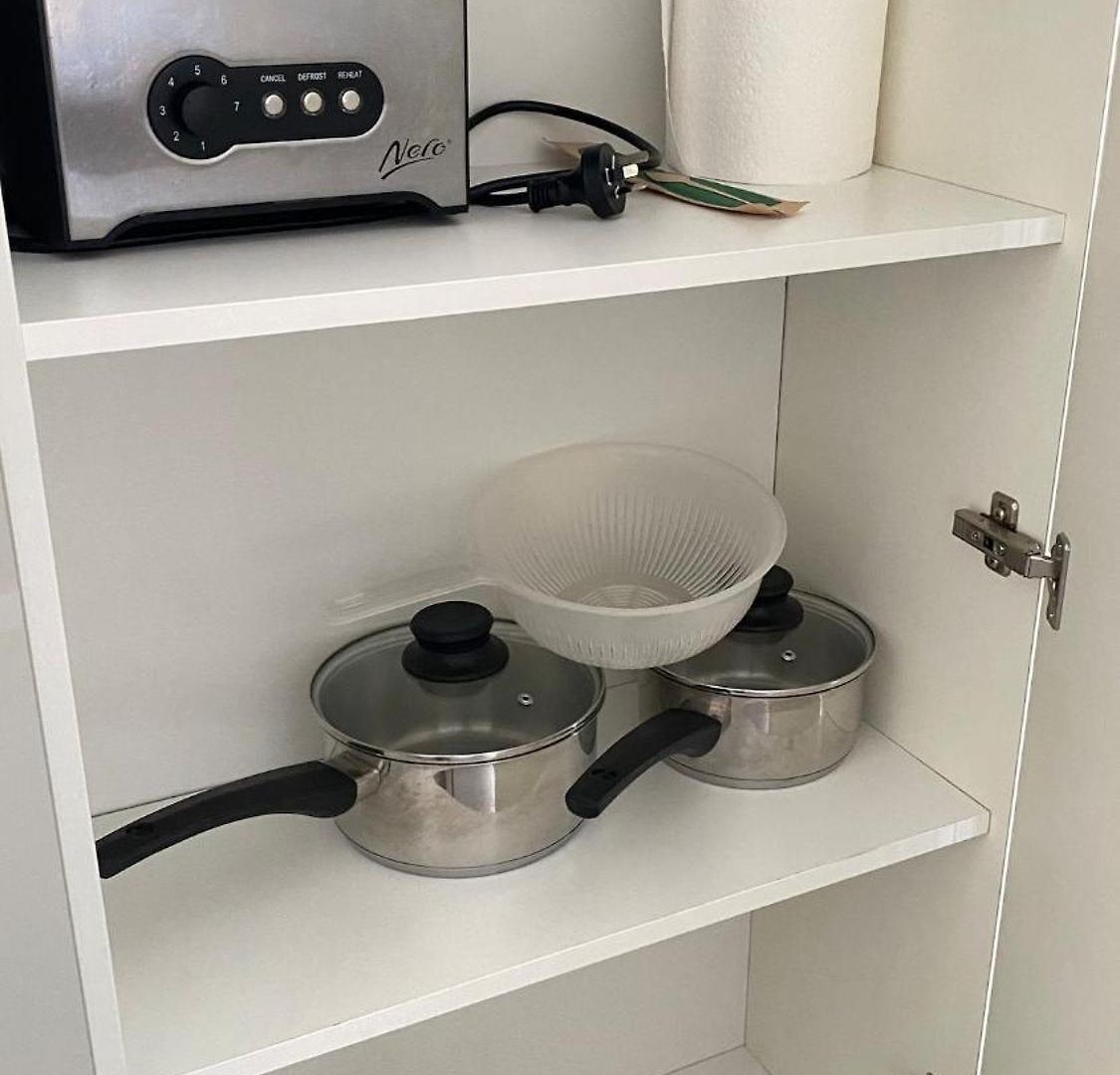 Apartment Riverview 2br With Pool And Parking Near Suncorp