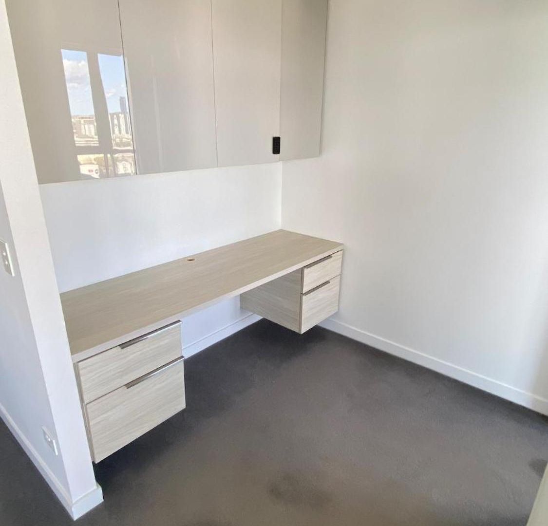 Riverview 2br With Pool And Parking Near Suncorp Apartment