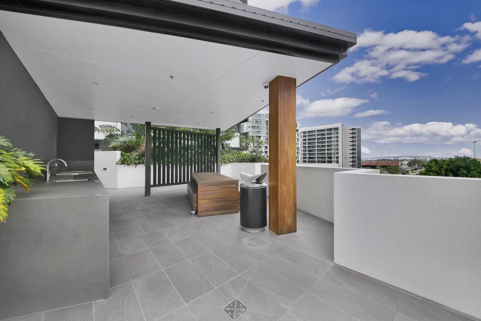 Apartment Riverside 1br With King Bed And Pool! *