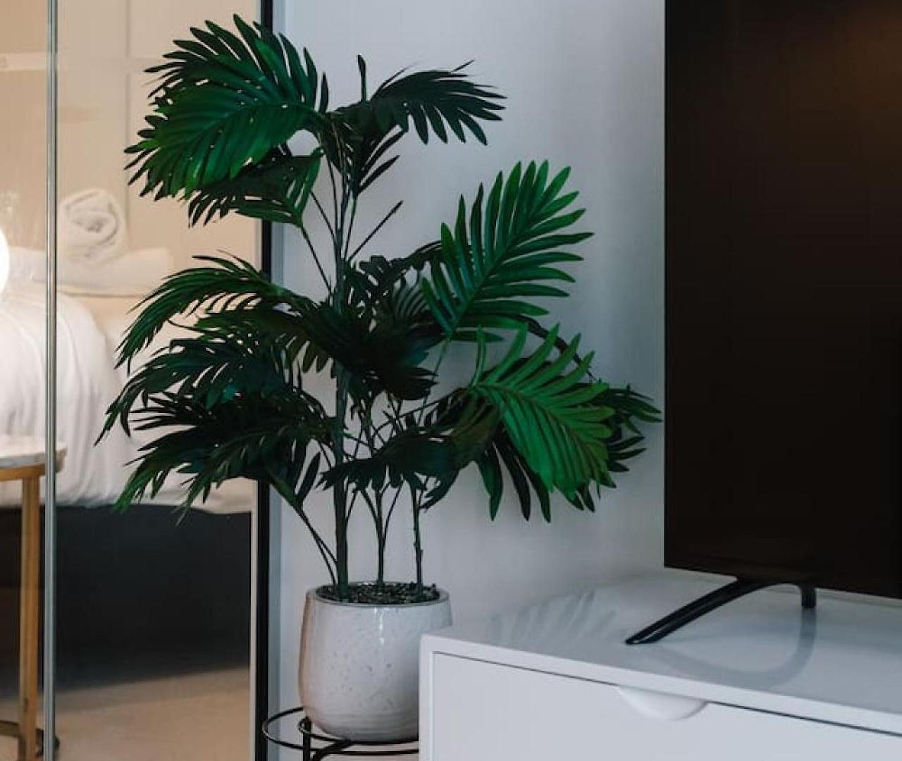 Sky Tower Elegance Balcony Gym Pool And Cbd Access * Brisbane
