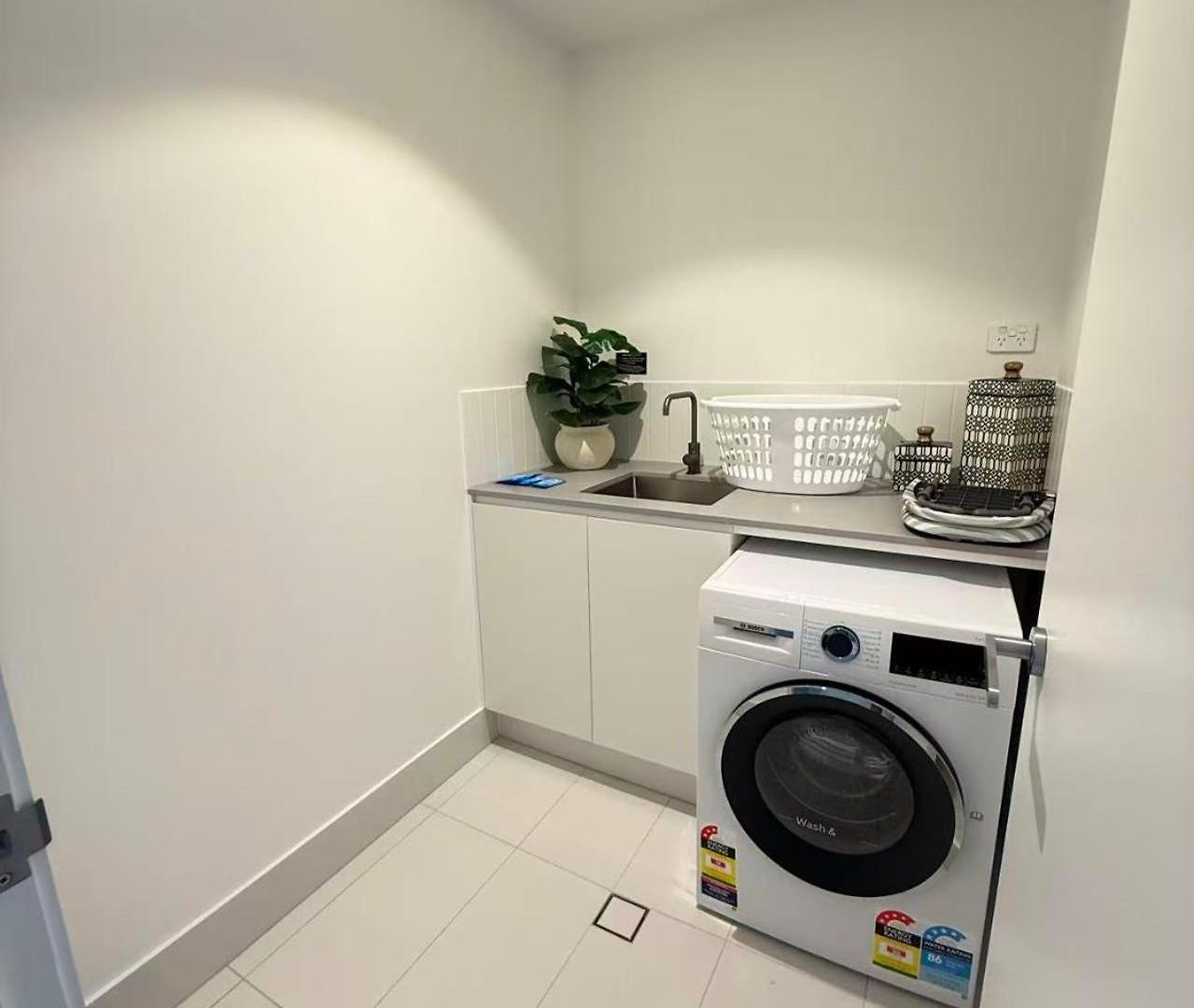 Brisbane Cbd 50F 270 Degree Skyview 3 Bedroom Apartment Incl 1 Carspace * Brisbane
