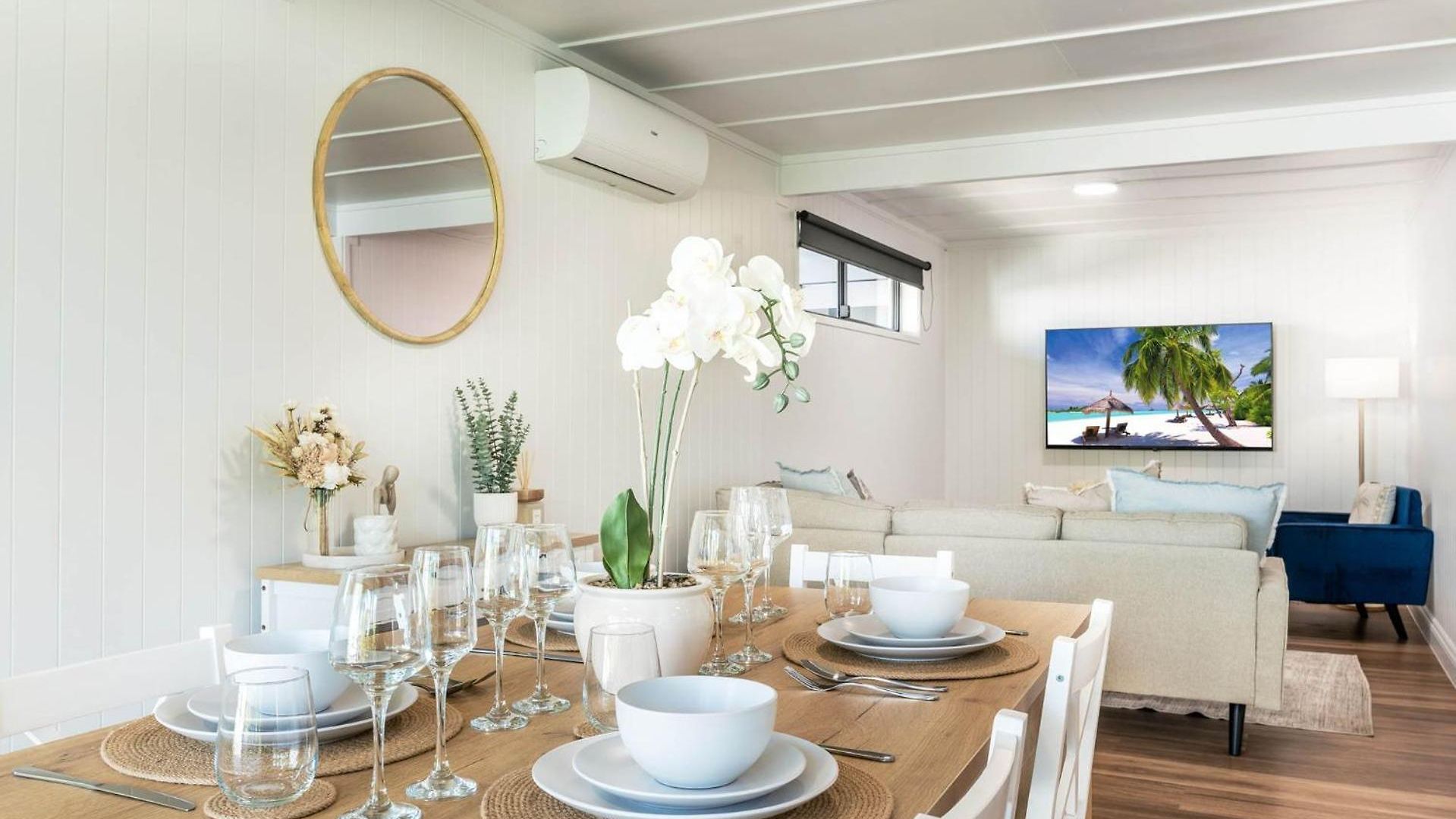 Apartment Kangaroo Point Urban Escape Walk To River & Cbd Brisbane