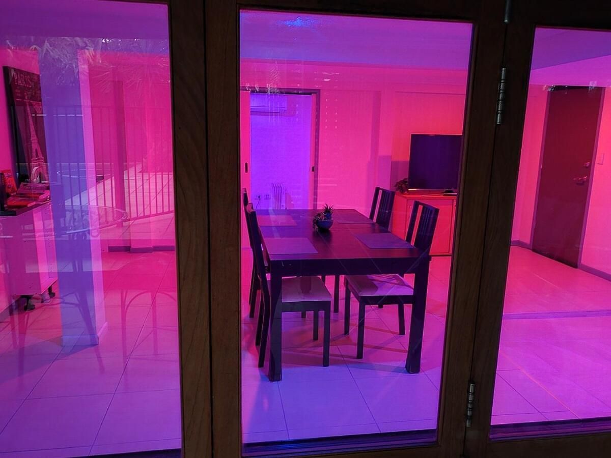 Place Apartment *