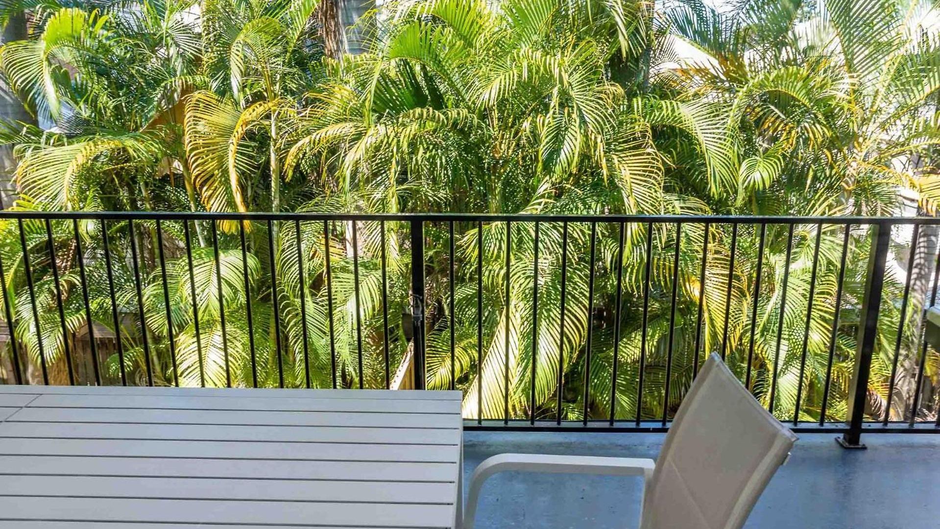 Apartment Kangaroo Point Urban Escape Walk To River & Cbd Brisbane