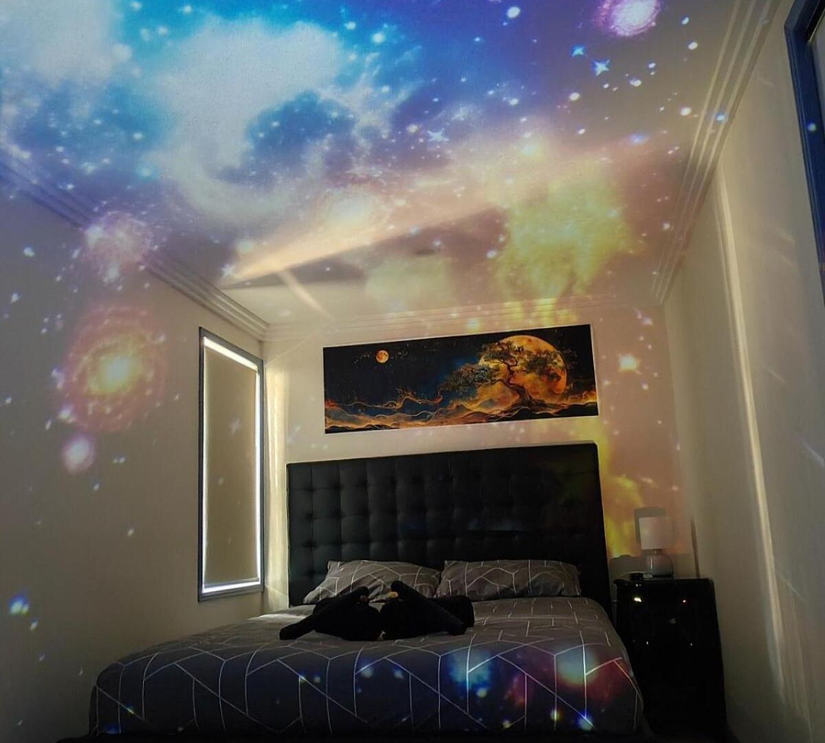 Place Apartment