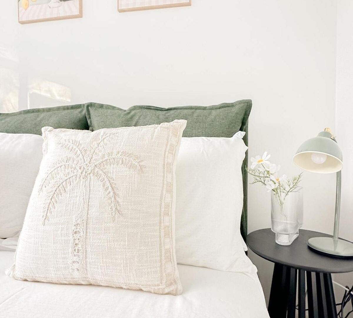 Apartment Mi Casa Su Casa - 2br Sleeps 6 - Free Parking - Cbd Brisbane