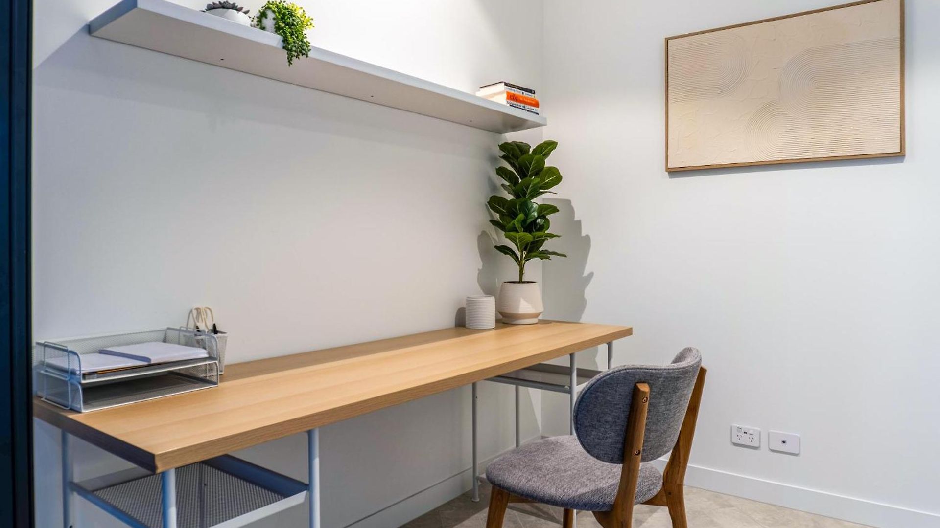 Level 46 Luxury Queens Wharf With Unblocked Southbank & River View Apartment *