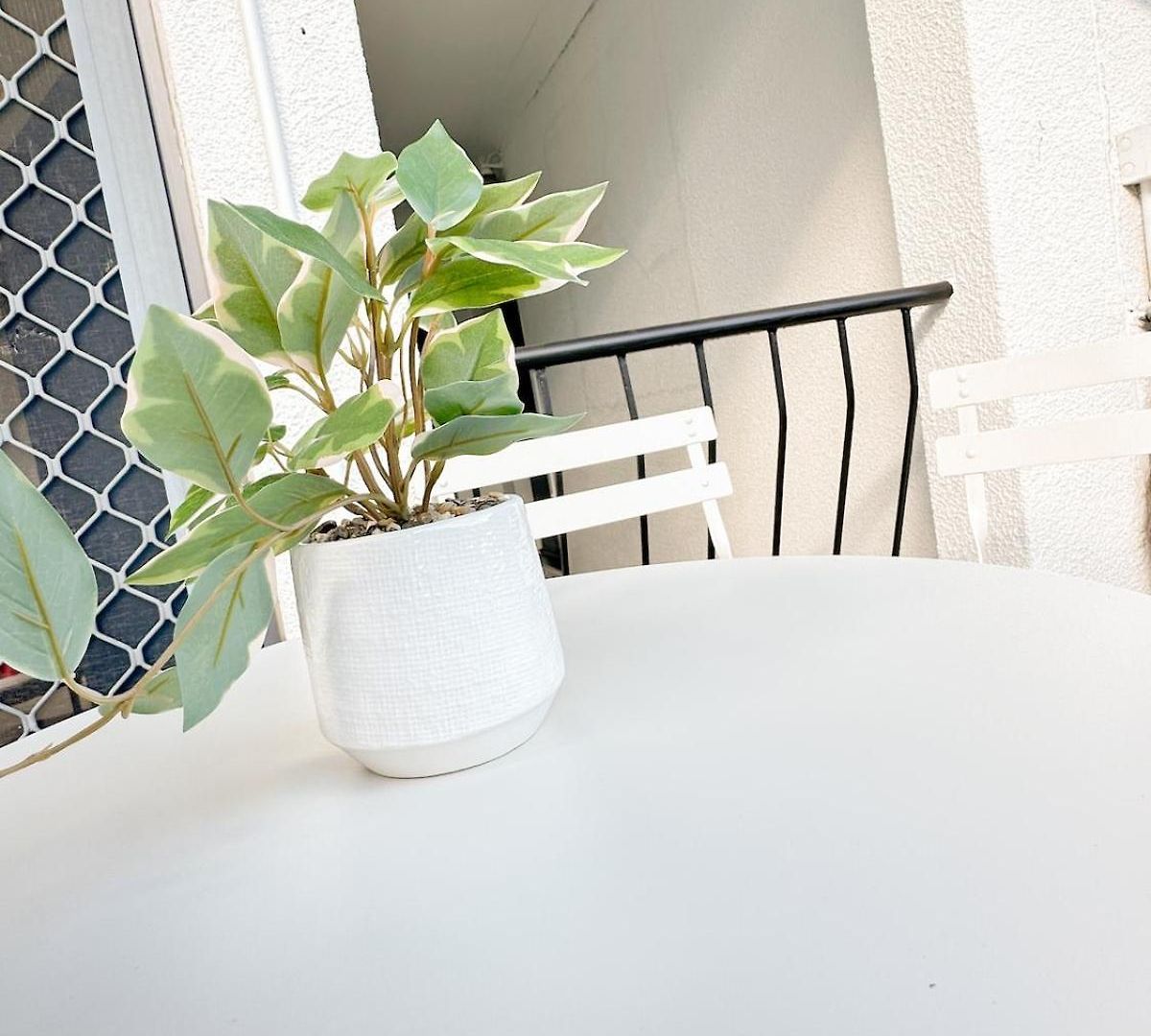 Mi Casa Su Casa - 2br Sleeps 6 - Free Parking - Cbd Apartment *