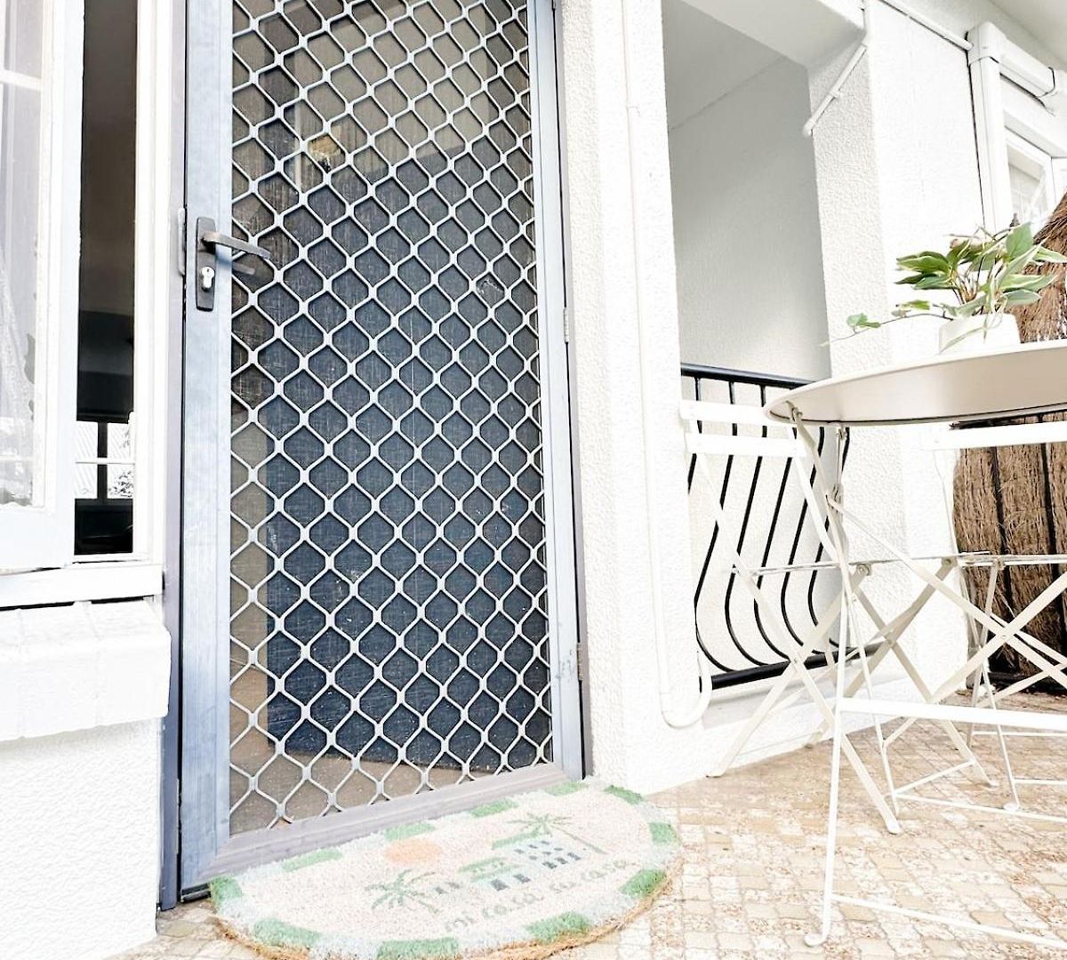 Mi Casa Su Casa - 2br Sleeps 6 - Free Parking - Cbd * Brisbane