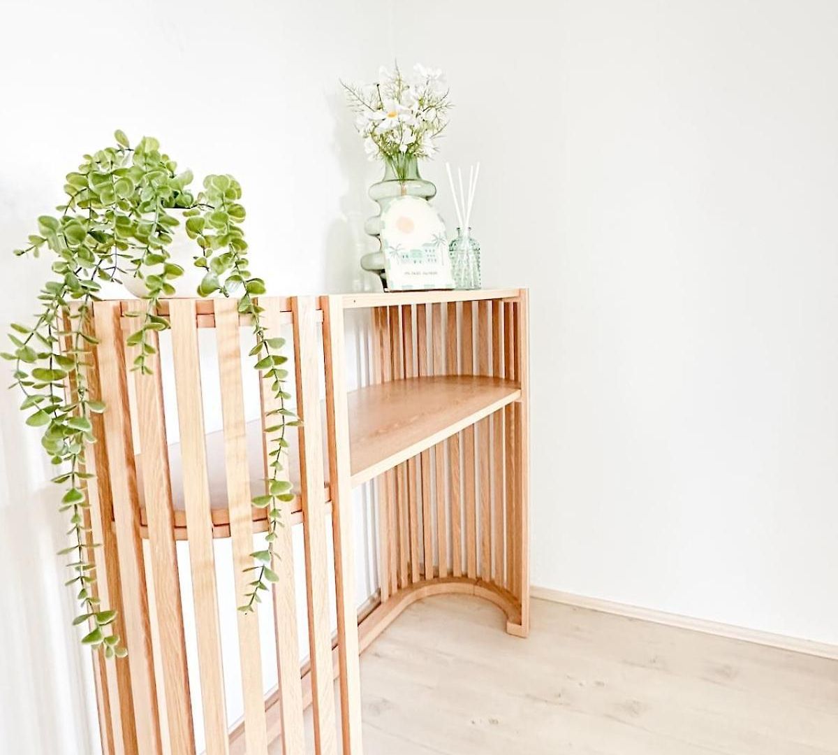 Mi Casa Su Casa - 2br Sleeps 6 - Free Parking - Cbd *