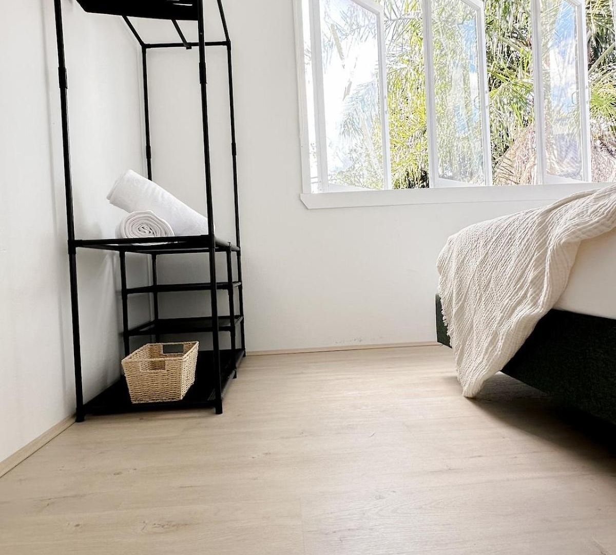 Apartment Mi Casa Su Casa - 2br Sleeps 6 - Free Parking - Cbd