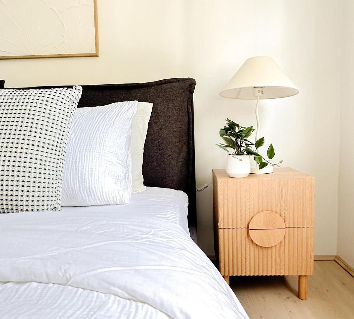 Mi Casa Su Casa - 2br Sleeps 6 - Free Parking - Cbd *