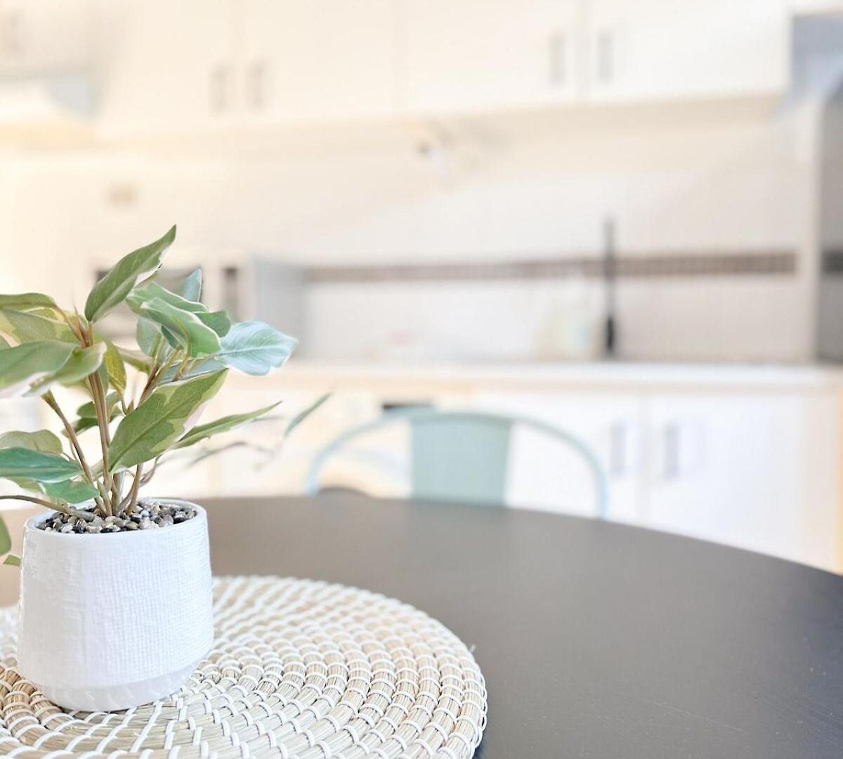 Mi Casa Su Casa - 2br Sleeps 6 - Free Parking - Cbd Brisbane
