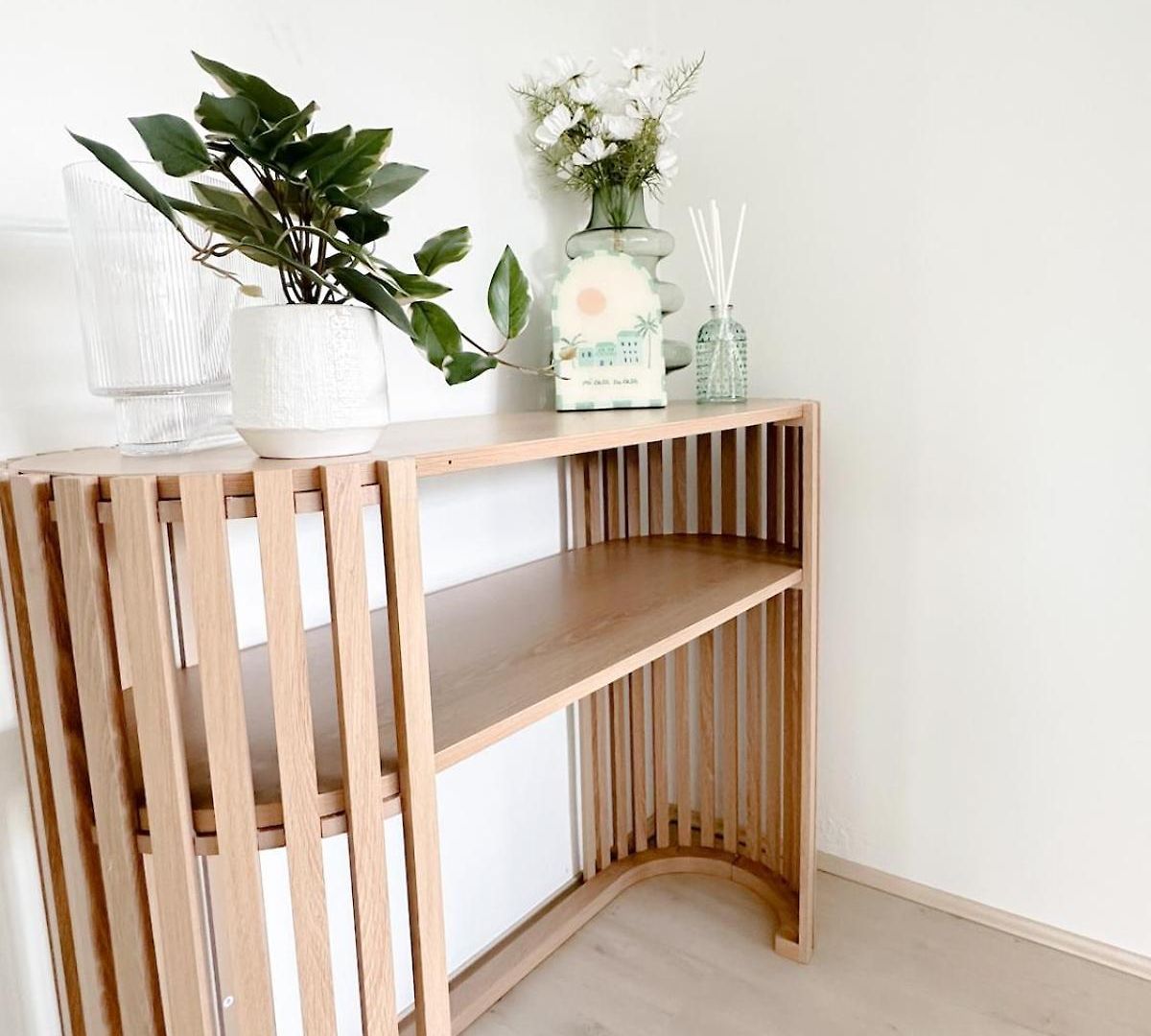 Mi Casa Su Casa - 2br Sleeps 6 - Free Parking - Cbd Apartment *