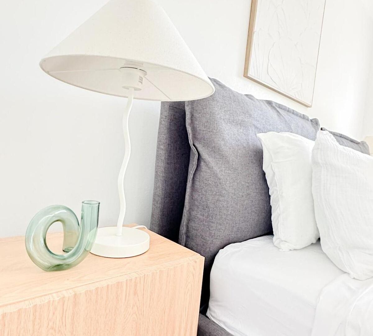 Apartment Mi Casa Su Casa - 2br Sleeps 6 - Free Parking - Cbd *