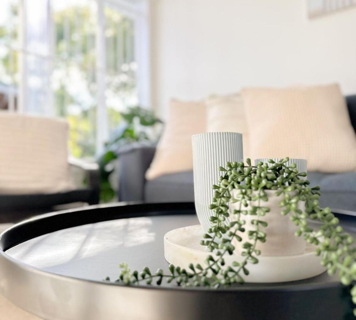 Mi Casa Su Casa - 2br Sleeps 6 - Free Parking - Cbd Brisbane