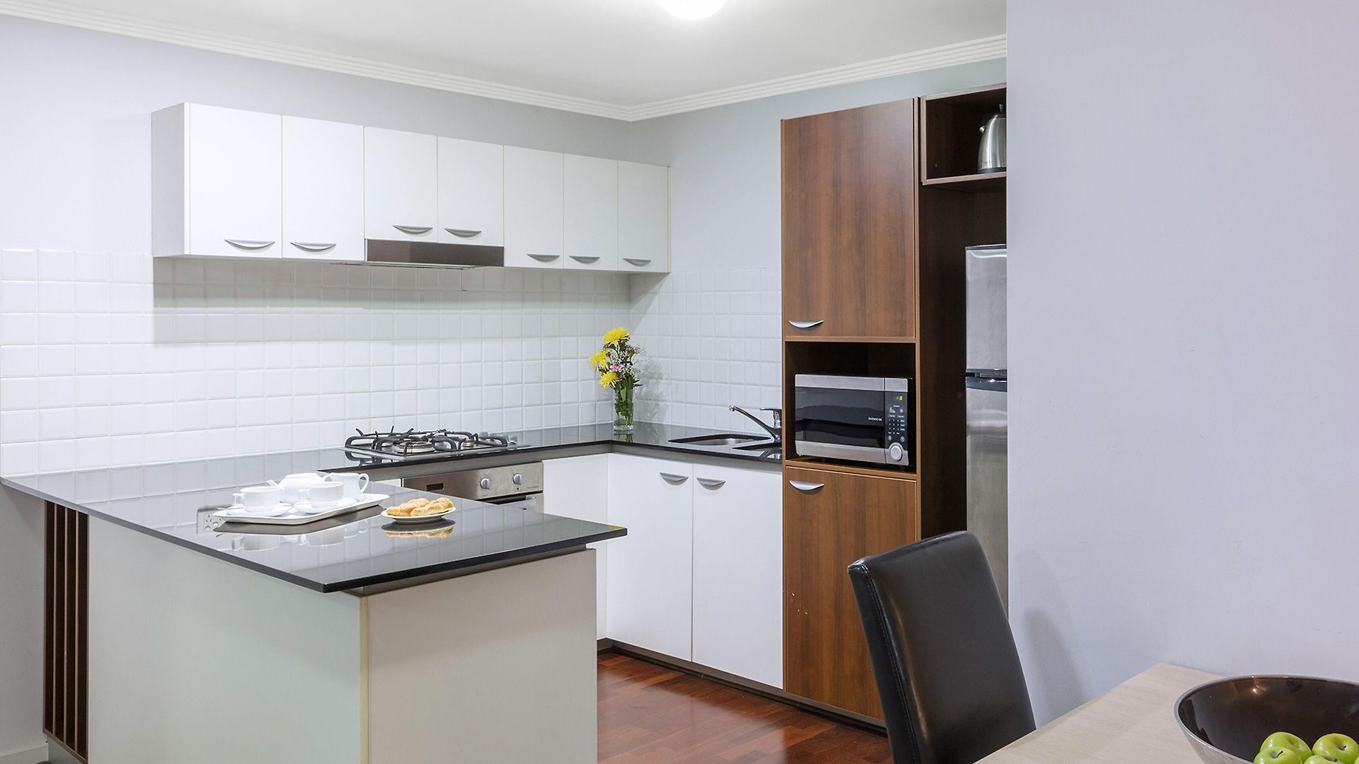 Oaks Lexicon 4* Brisbane