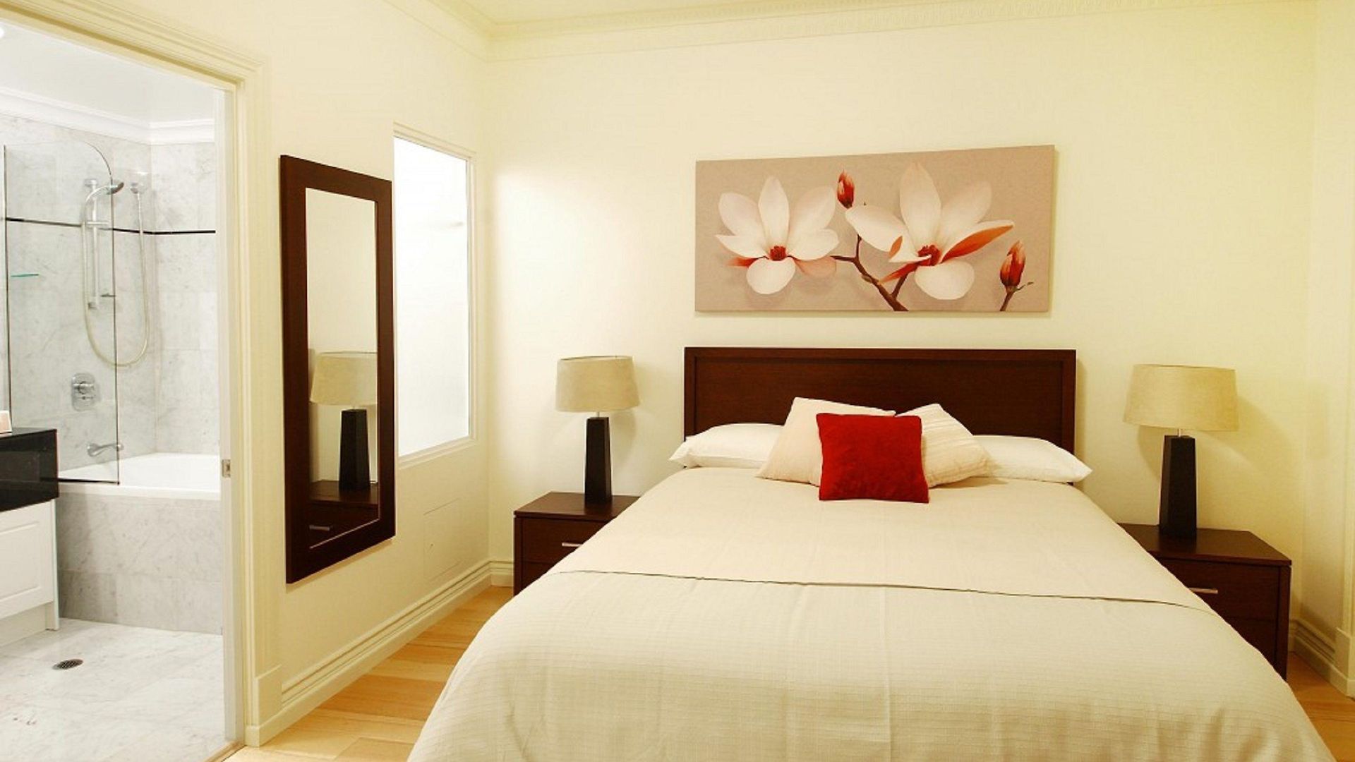 Macarthur Chambers Aparthotel