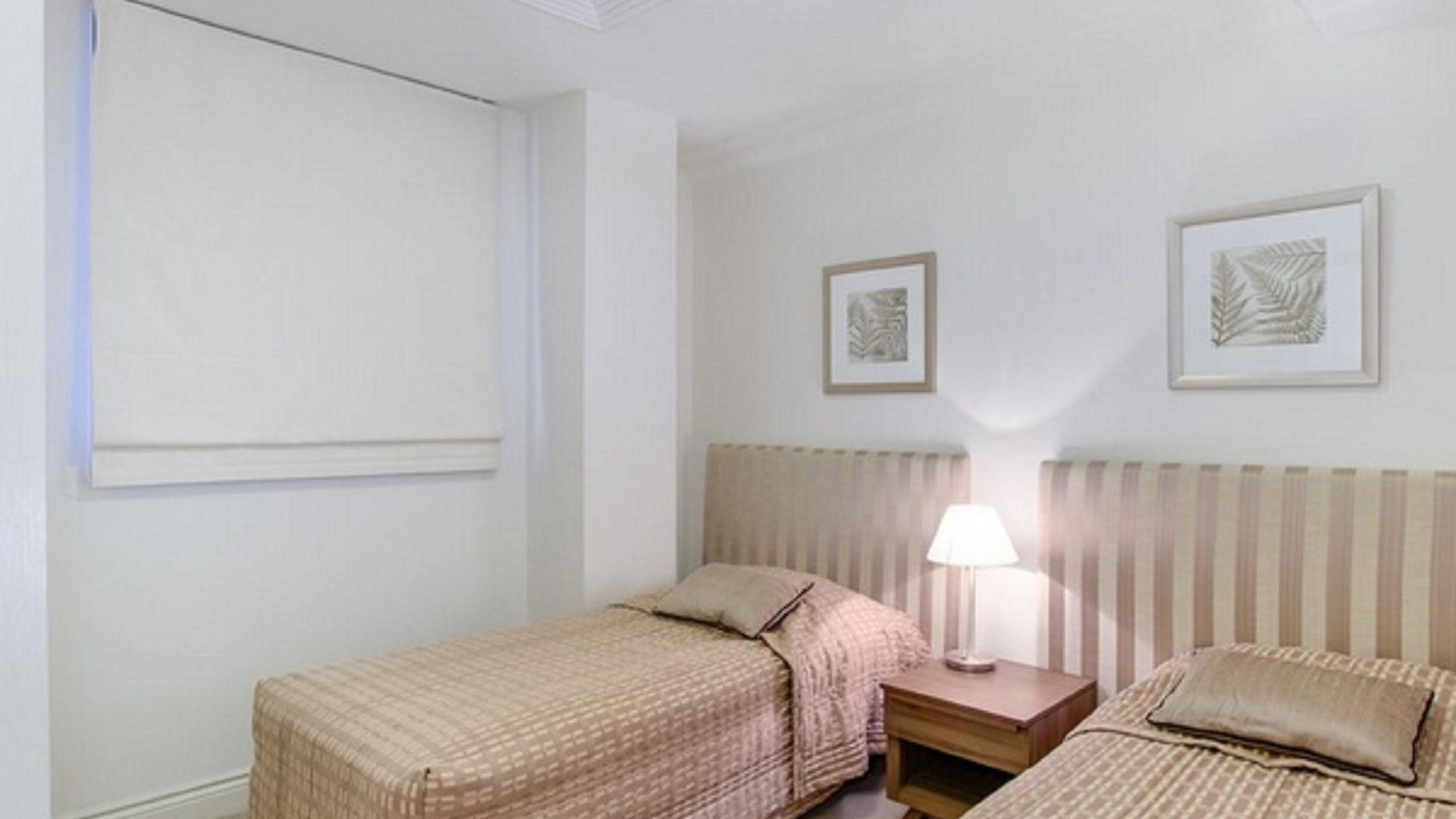Macarthur Chambers 5*