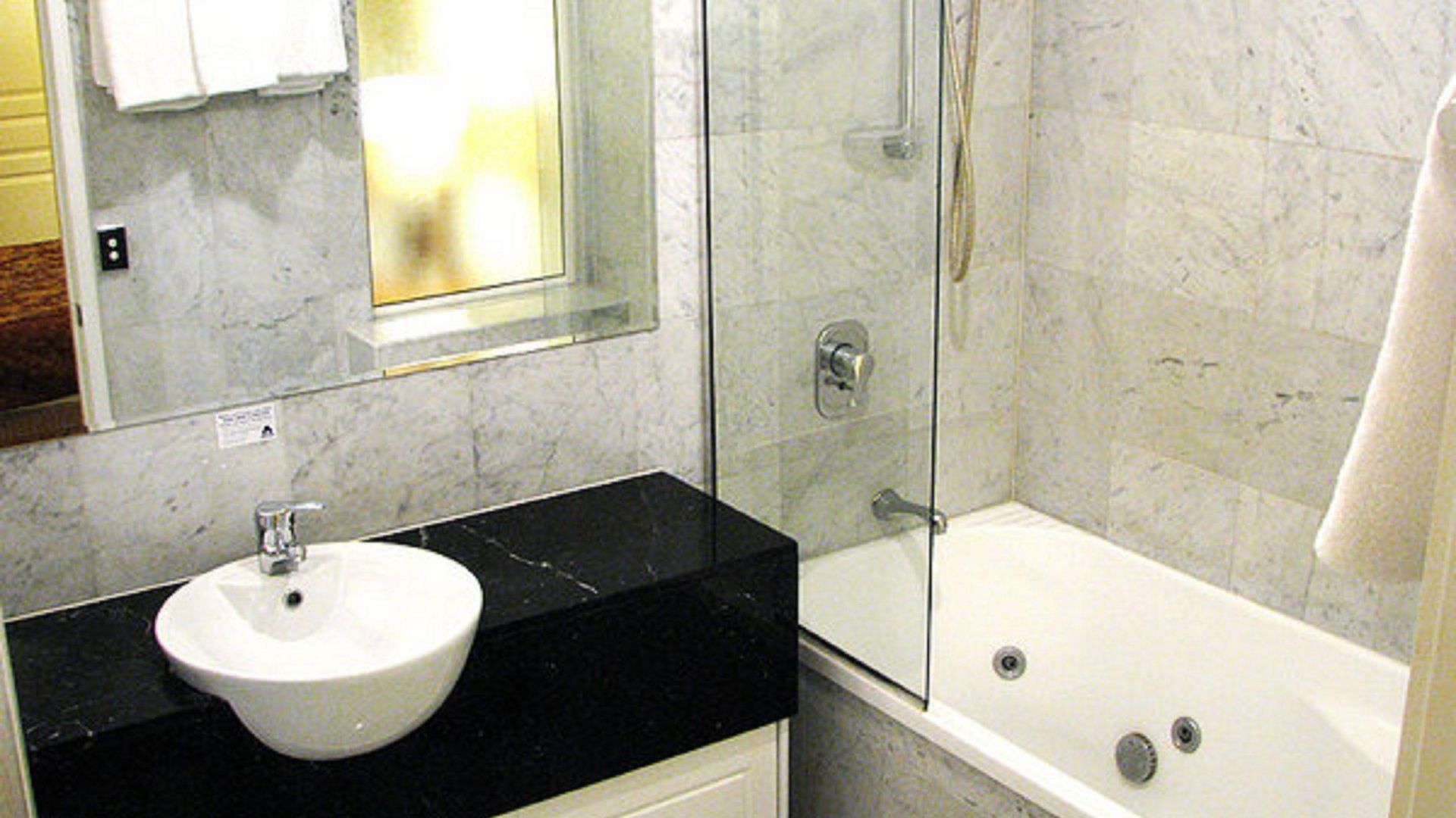 Macarthur Chambers Aparthotel 5*