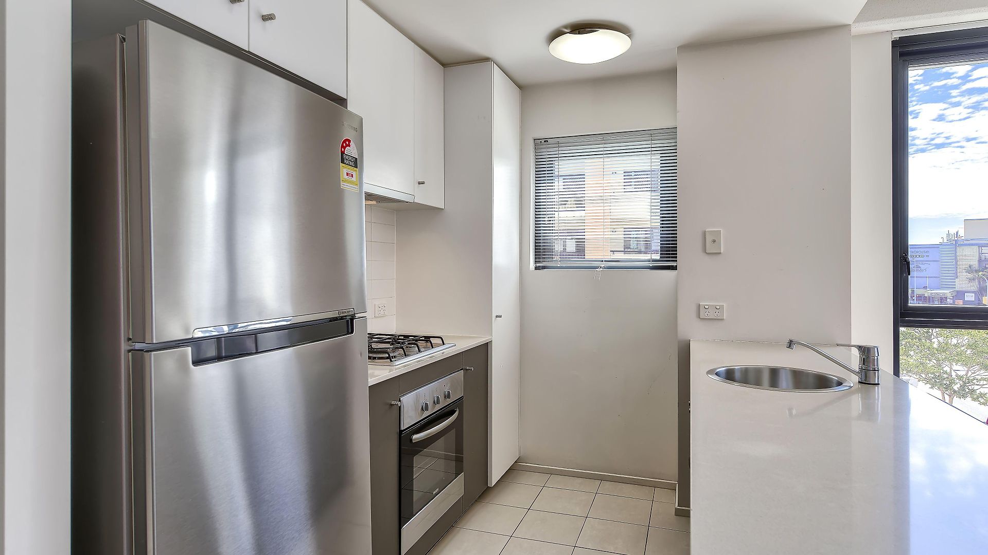 Skd Aparthotel 5*