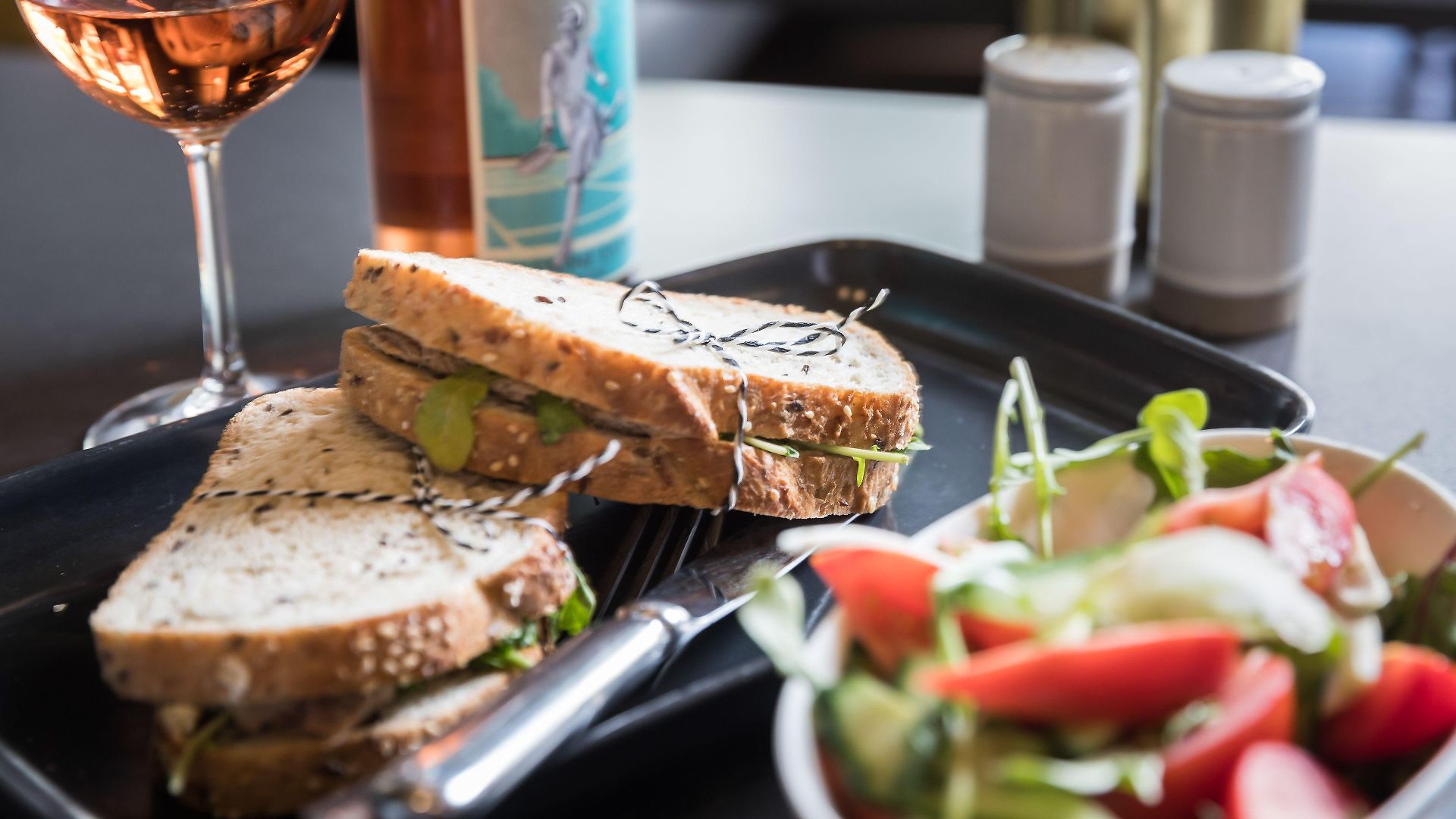 Ovolo Fortitude Valley, A Wyndham Hotel Brisbane