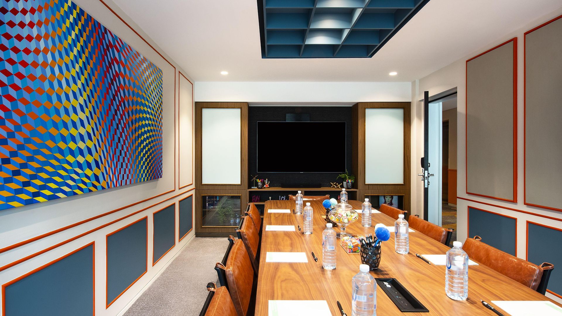 Ovolo Fortitude Valley, A Wyndham