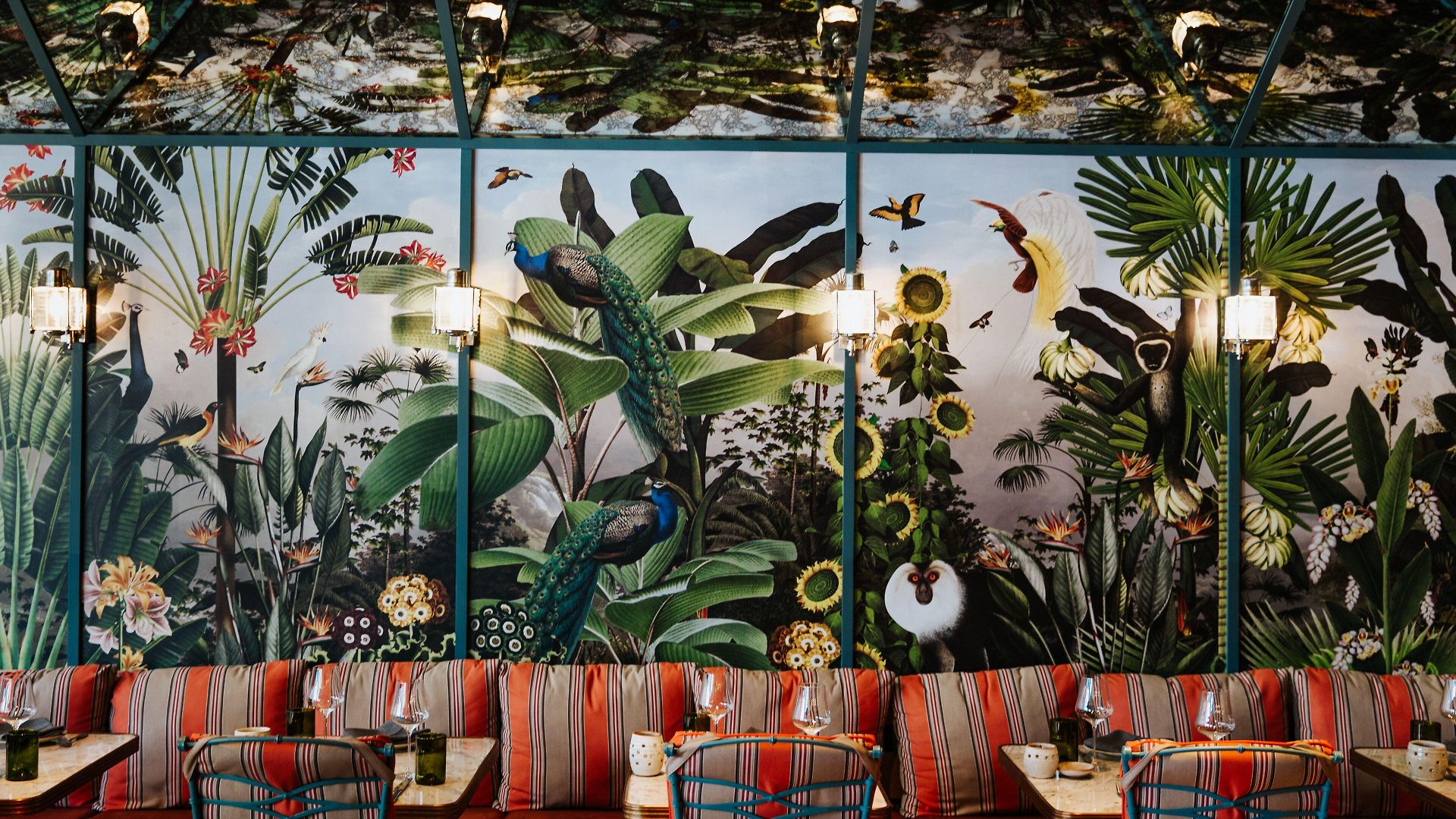 Ovolo Fortitude Valley, A Wyndham Hotel 5*