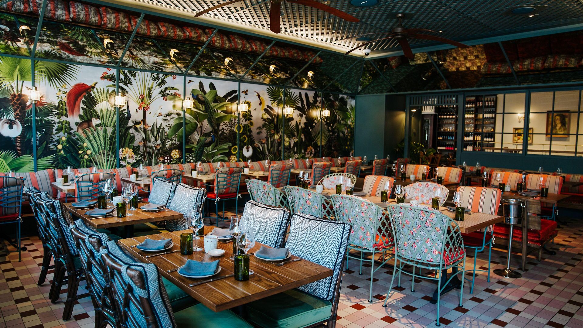 Ovolo Fortitude Valley, A Wyndham Hotel Brisbane