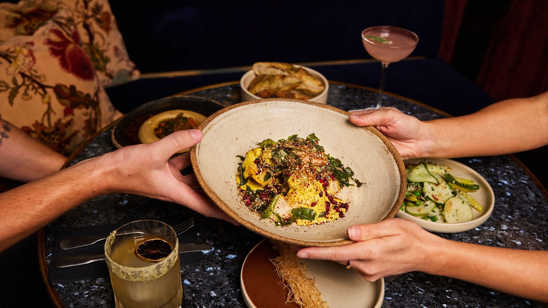 Ovolo Fortitude Valley, A Wyndham Hotel 5*