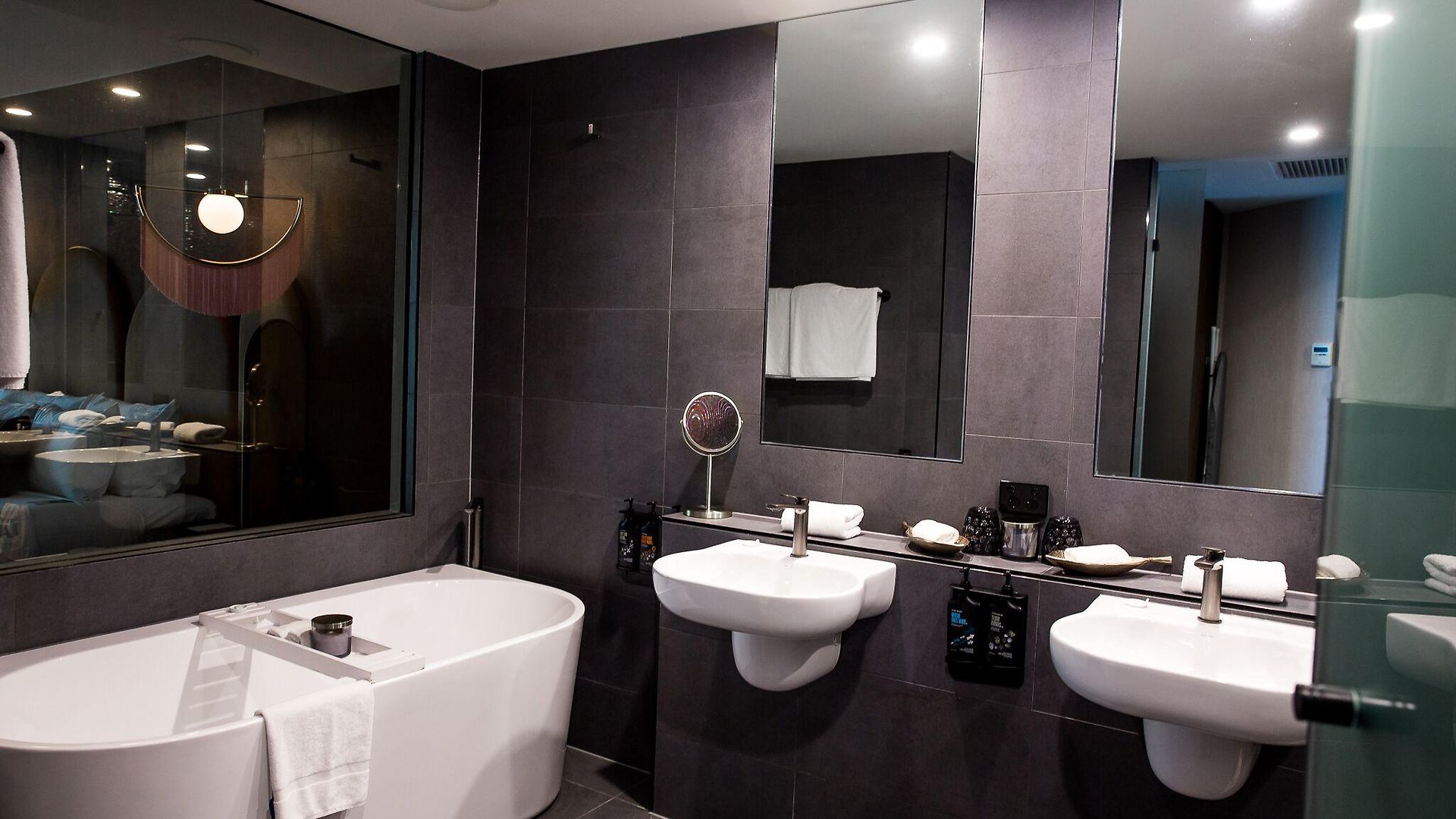 Ovolo Fortitude Valley, A Wyndham Hotel