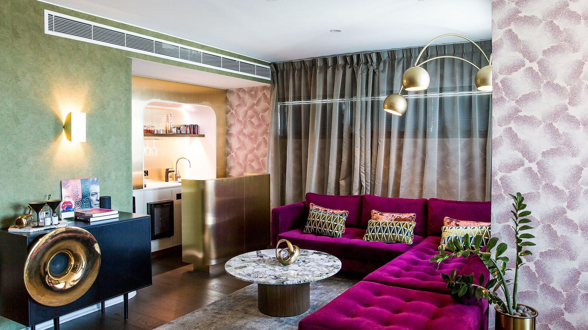 Ovolo Fortitude Valley, A Wyndham