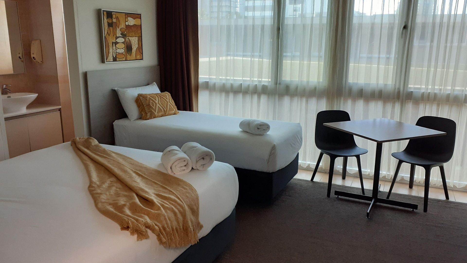 Star Brisbane
