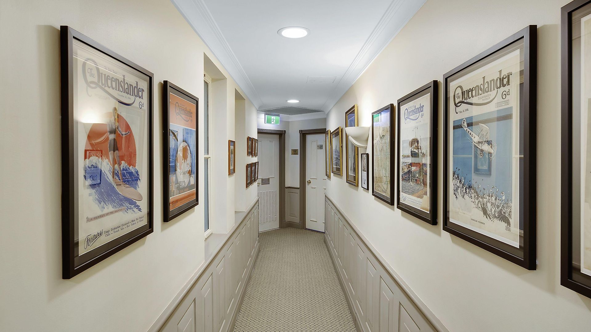 Aparthotel Manor 4*