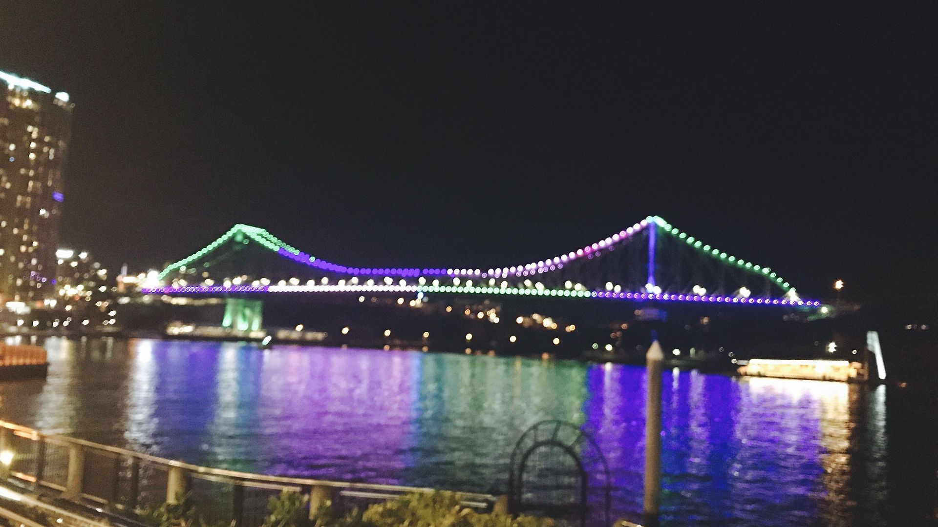 Aparthotel Manor Brisbane